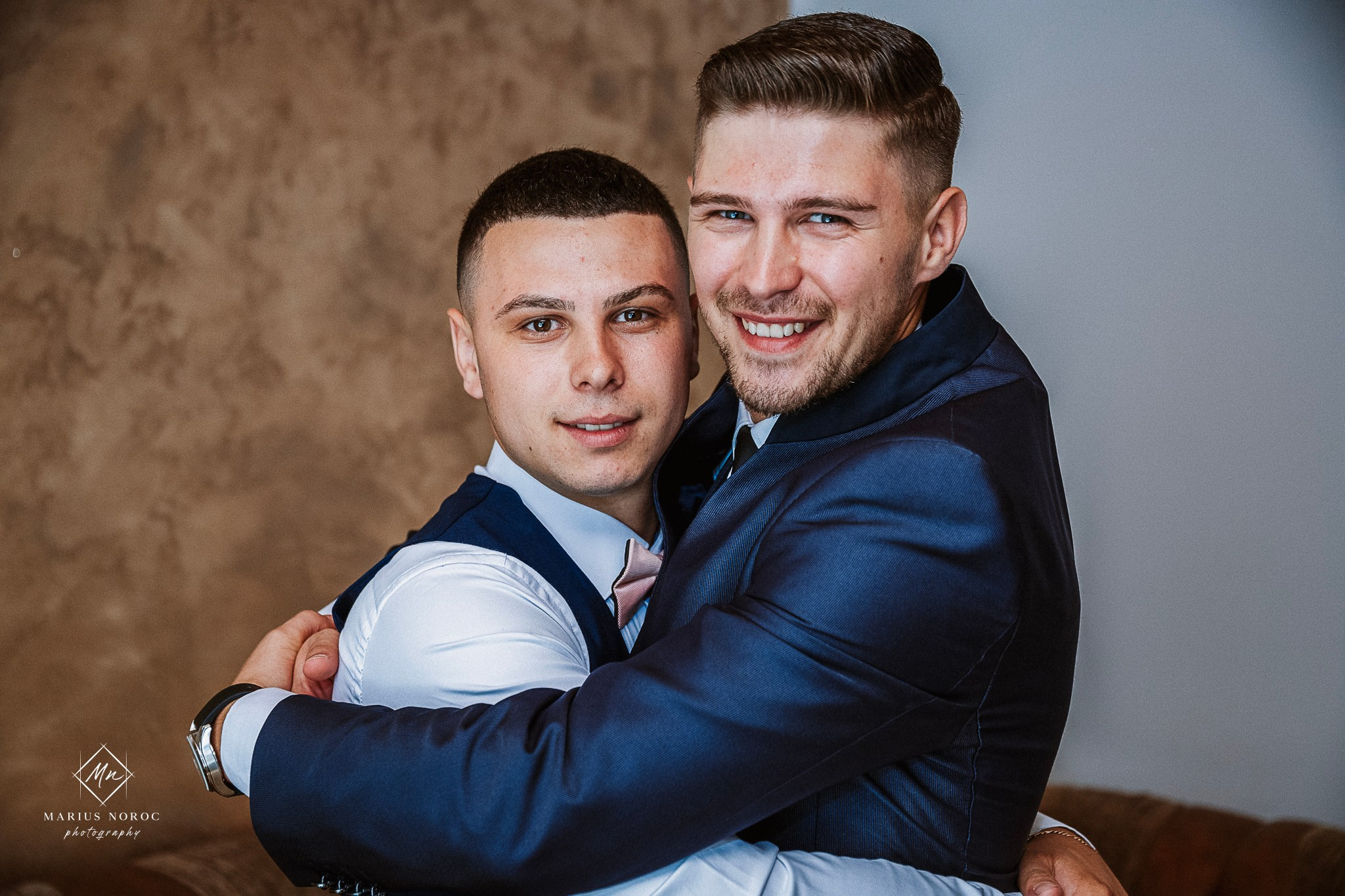 Oana & Alex | Diamond Ballroom Iasi