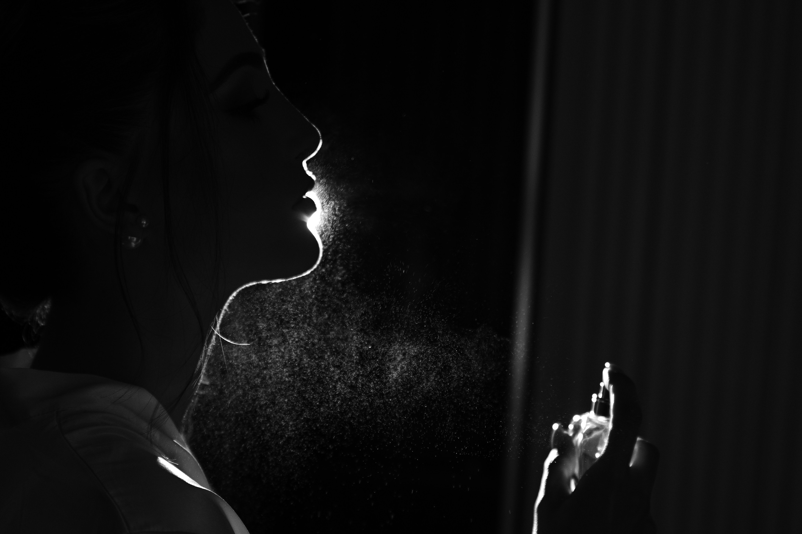 Ortal & Yehuda. Wedding and events photographers Studio Shalom