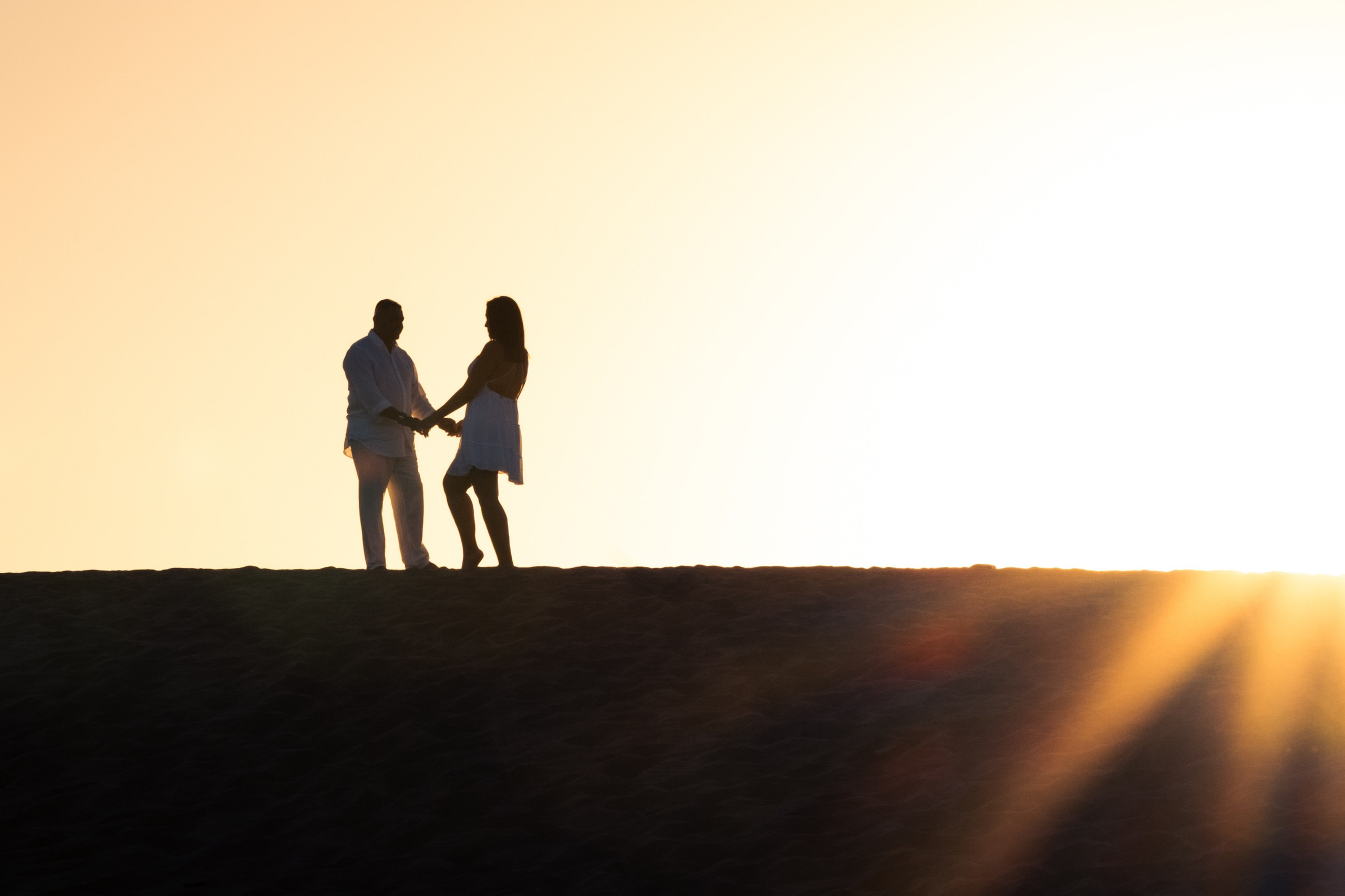 Fotógrafo de bodas en Gran Canaria | Migui Expressive