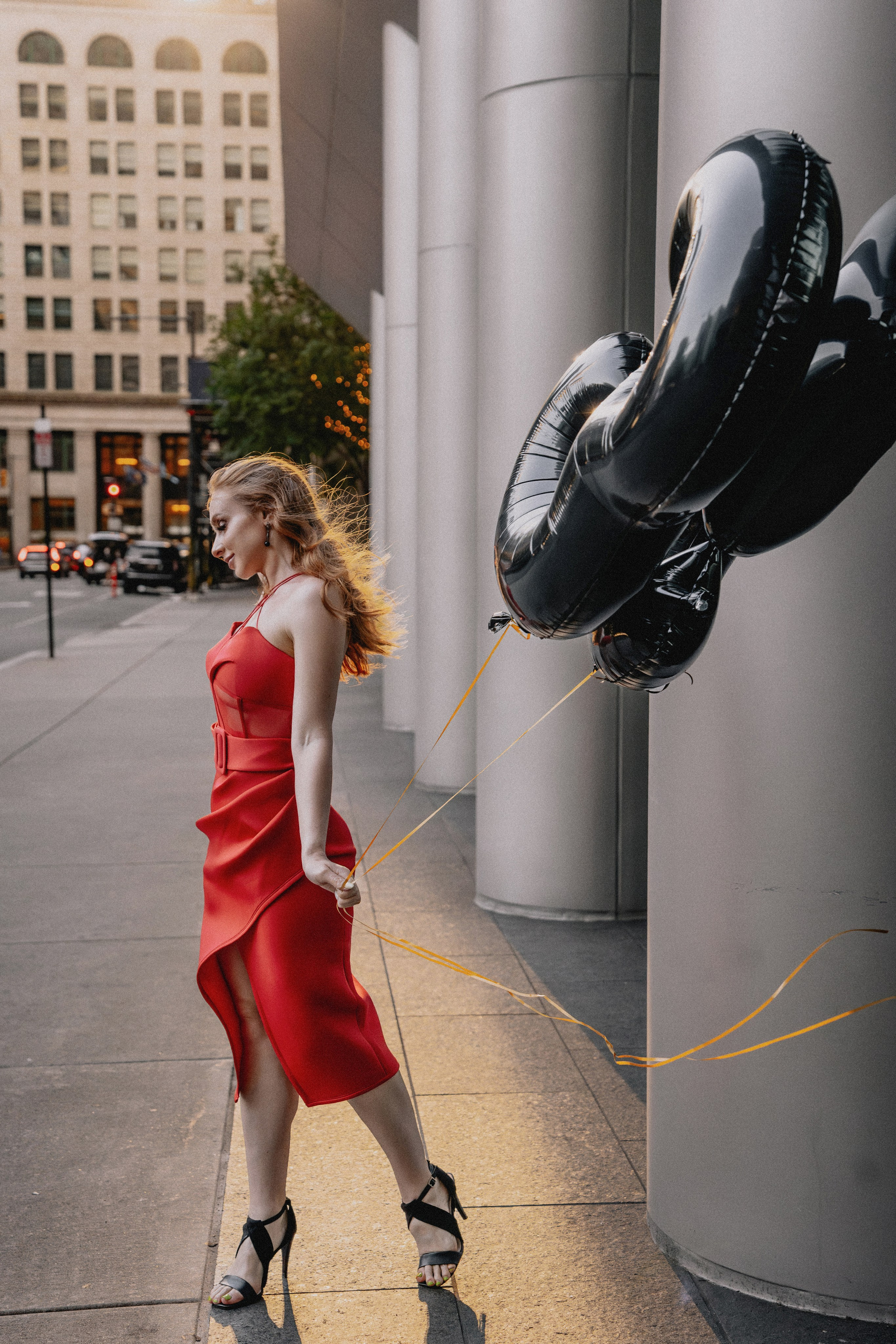 PORTRAITS. Wedding and family photographer and videographer PA, NJ, NY, DE, MD