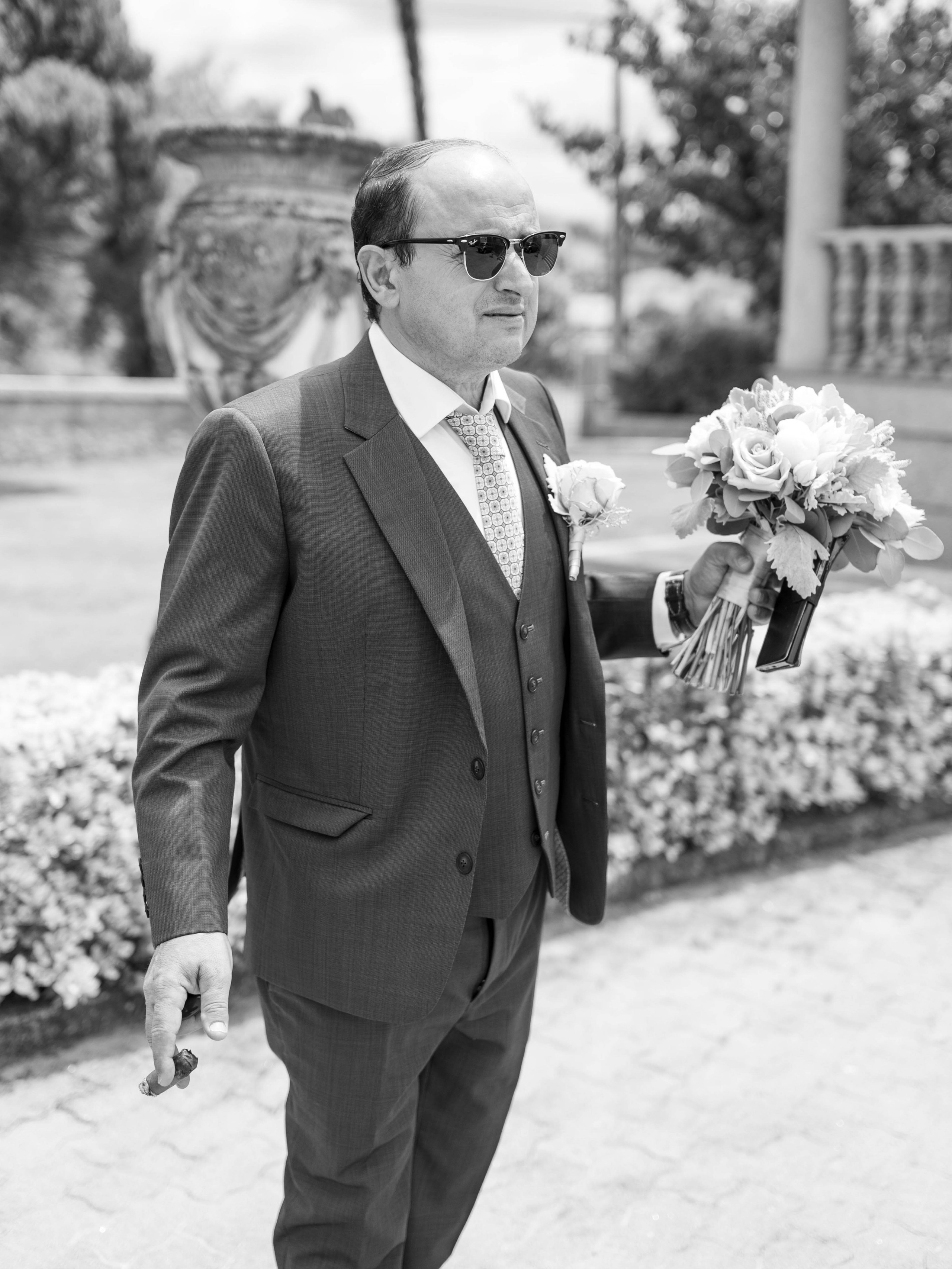 Braga Wedding Photographer | Fica. Portugal Wedding Photographer | Fica