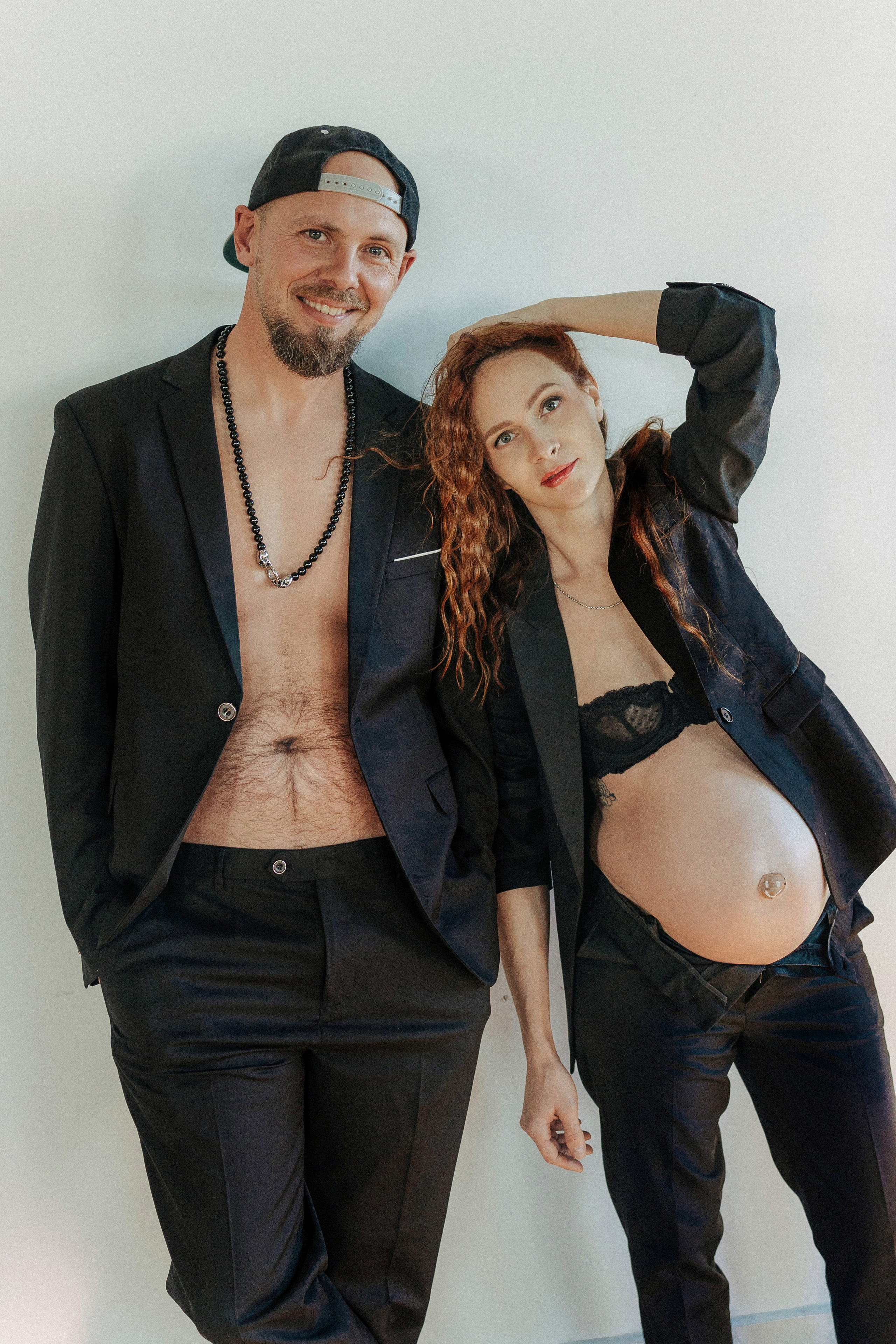 Family Maternity Photography – Capturing the Joy of Growing Families. Alisa Tant — Family and newborn photographer Bucks County, Montgomery county, Philadelphia, NJ
