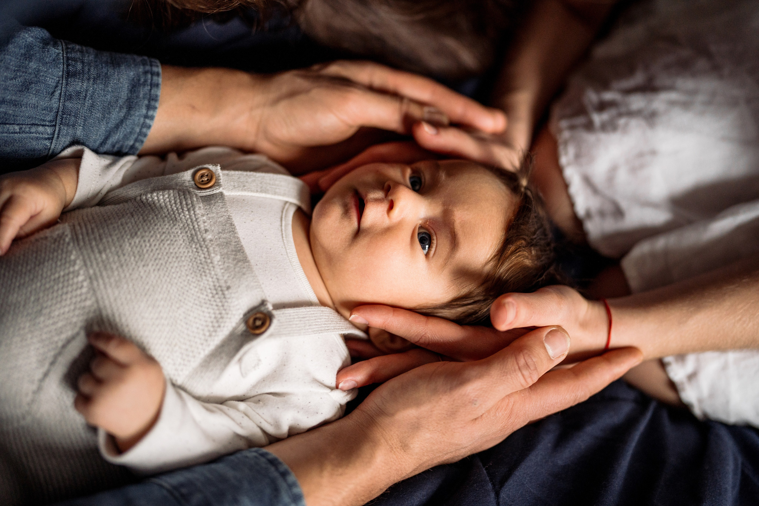 Newborn & Pet Lifestyle Photography – Cute & Heartwarming. Alisa Tant — Family and newborn photographer Bucks County, Montgomery county, Philadelphia, NJ