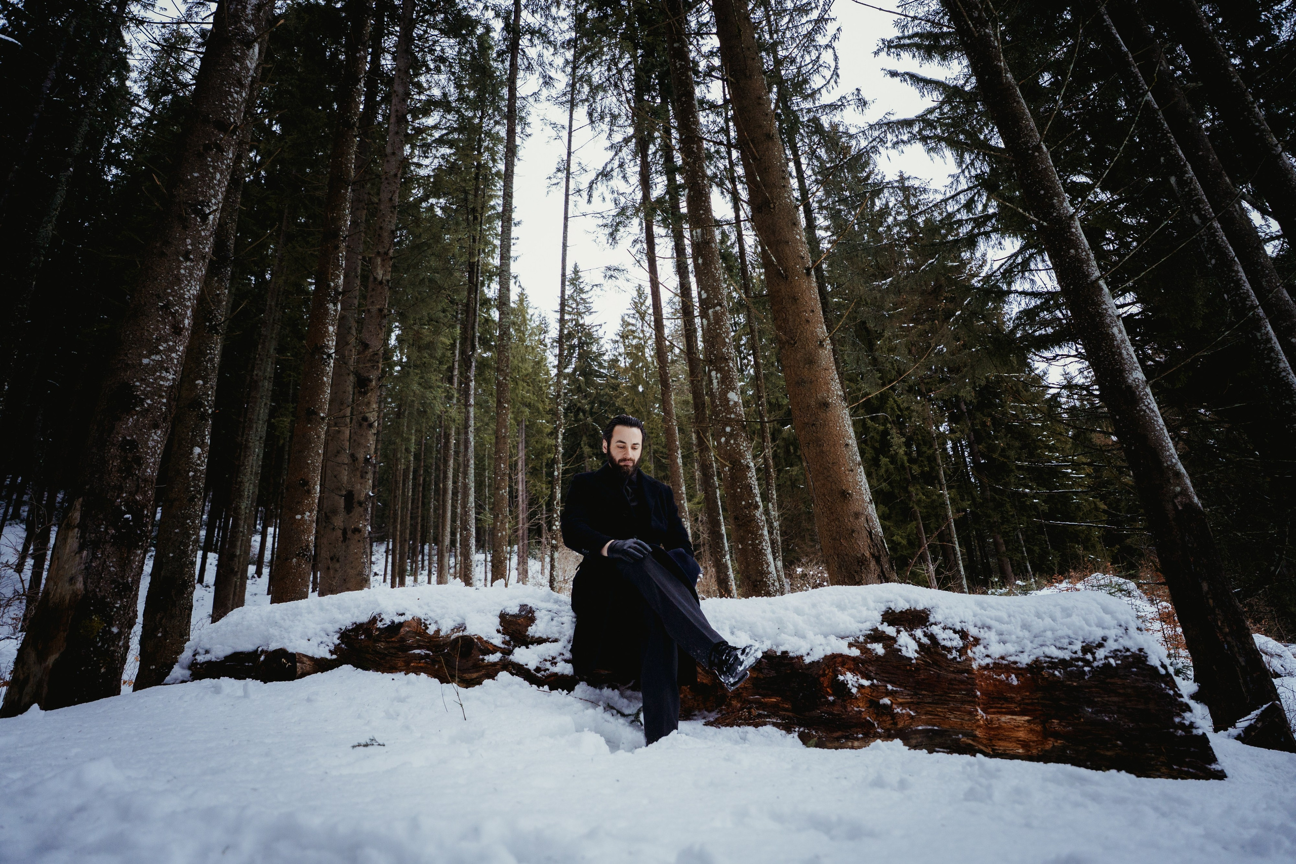 Dragos Dumitru. Cosminvirlan.ro