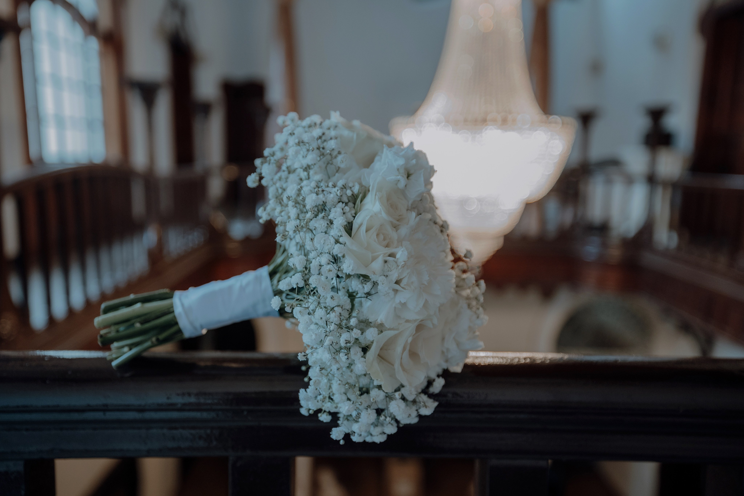 Emanuel & Cristina. Emotions Photo Art