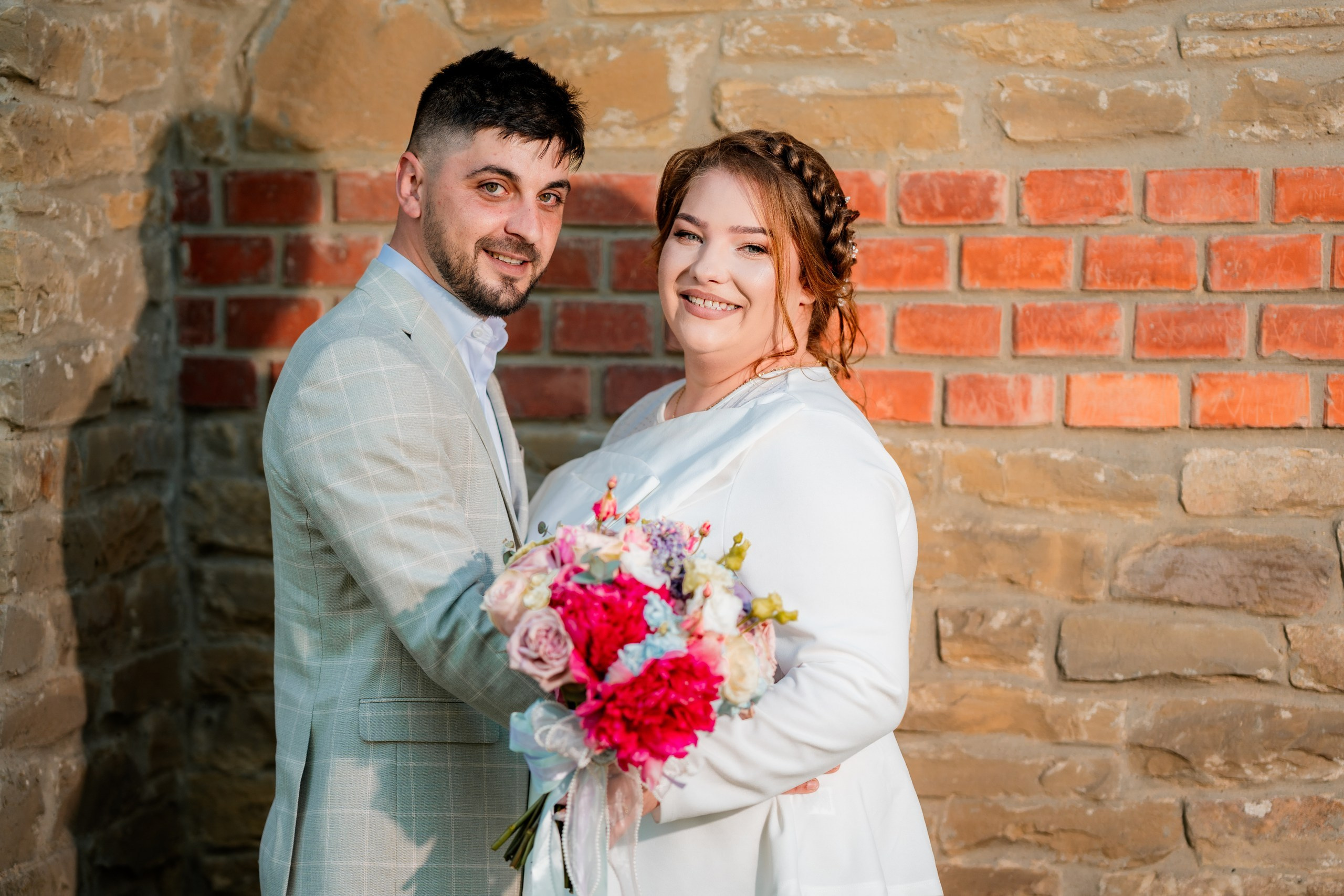 botez Luca Nectarie 22 februarie 2026 fotograf profesionist • fotograf botez Botoșani Luca Nectarie biserică • părinți Răzvan și Ramona botez copil emoții familie • nași Marin și Rodica botez copil fotografie profesională • detalii botez lumânare cristelniță biserică România • copil Luca Nectarie în brațe la botez moment emoționant • familie fericită la botez copil fotograf Alin Chirilă • fotografie botez naturală lumină caldă biserică • portret copil botez Luca Nectarie fotograf profesionist • momente autentice botez România familie și nași • slujbă botez copil imagini emoționante biserică • fotograf botez Iași și Botoșani Alin Chirilă - nunta--fotograf-profesionist-botosani - fotografie-nunta-romantica - imagini-nunta-in-natura-alin-chirila-fotograf - fotografii-cuplu-indragostit-nunta-botosani - sedinta-foto-miri-andrei-iustina-alinofotostudio - amintiri-din-nunta-realizate-de-fotograf-profesionist - povestea-nuntii-andrei-si-iustina-in-imagini-alinofotostudio-fotograf evenimente- evenimente Botoșani -fotograf Suceava - fotograf Iași- servicii foto. servicii foto Botoșani. servicii foto video Botoșani. otograf-nunta-botosani-fotograf nunta. fotograf evenimente. fotograf nunta Botoșani. Alin chirila. Alin chirila fotograf. Alinofotostudio.- servicii foto. servicii foto Botoșani. servicii foto video Botoșani. fotograf nunta. fotograf evenimente. fotograf nunta Botoșani. Alin chirila. Alin chirila fotograf. Alinofotostudio.fotograf stare civilă,poze stare civilă,album foto stare civilă,servicii foto suceava,fotograf evenimente suceava,fotograf nuntă suceava,poze cununie civilă,ședință foto stare civilă,sesiune foto suceava,fotograf profesionist suceava,fotograf botosani,stare civila botosani,alinofotostudio,alin chirila fotograf.servicii foto. servicii foto Botoșani. servicii foto video Botoșani. fotograf nunta. fotograf evenimente. fotograf nunta Botoșani. Alin chirila. Alin chirila fotograf. Alinofotostudio.fotograf stare civilă,poze stare civilă,album foto stare civilă,servicii foto suceava,fotograf evenimente suceava,fotograf nuntă suceava,poze cununie civilă,ședință foto stare civilă,sesiune foto suceava,fotograf profesionist suceava,fotograf botosani,stare civila povestitor prin fotografiebotosani,alinofotostudio,alin chirila fotograf,servicii foto. servicii foto Botoșani. servicii foto video Botoșani. fotograf nunta. fotograf evenimente. fotograf nunta Botoșani. Alin chirila. Alin chirila fotograf. Alinofotostudio.fotograf stare civilă,poze stare civilă,album foto stare civilă,servicii foto suceava,fotograf evenimente suceava,fotograf nuntă suceava,poze cununie civilă,ședință foto stare civilă,sesiune foto suceava,fotograf profesionist suceava,fotograf botosani,stare civila botosani,alinofotostudio,alin chirila fotograf,cununie religioasă botoșani,andreea și neculai,capela militară botoșani,foto conacul zăicești,fotograf nuntă botoșani,fotograf cununie religioasă,foto evenimente botoșani,poze cununie capela militară,ședință foto zăicești,fotograf profesionist botoșaniMire și mireasă – Sergiu & Liliana – ziua nunții, 2024 - Emoții în ziua nunții – Sergiu și Liliana - Dansul mirilor – fotografie artistică nuntă 2024 - Sedinta foto romantică în natură – Sergiu & Liliana - Rochia de mireasă și detalii de nuntă elegan-Album de cununie civilă Florin și Anda – Fotografii profesionale realizate de Alin Chirilă în Botoșani -fotograf prin fotografie-Ședință foto Trash the Dress pe muntele Rarău cu Iulian și Iuliana – fotografie de cuplu, natură montană, emoție autentică surprinsă de Alin Chirilă, povestitor prin fotografie.- "Iulian și Iuliana pe crestele Rarăului – fotografie Trash the Dress în natură" - "Cuplu îmbrățișat la apus pe muntele Rarău – ședință foto după nuntă" - "Rochie de mireasă în vânt pe munte – Trash the Dress Rarău-1. Iulian și Iuliana pe muntele Rarău – ședință foto Trash the Dress în natură, cu peisaj montan spectaculos 2. Cuplu în îmbrățișare pe Rarău – emoție autentică surprinsă după nuntă 3. Rochie de mireasă în bătaia vântului – fotografie artistică Trash the Dress în munți 4. Mire și mireasă privind spre orizont – dragoste și libertate pe muntele Rarău 5. Iuliana zâmbind în rochia de mireasă – portret în natură, Trash the Dress 6. Iulian ținându-și mireasa de mână – ședință foto romantică pe munte 7. Detaliu cu rochia pe stâncă – estetică naturală Trash the Dress Rarău 8. Cuplu în mers pe poteca Rarăului – fotografie simbolică de după nuntă 9. Apus de soare pe Rarău în spatele mirilor – imagine de poveste Trash the Dress 10. Iulian și Iuliana râzând împreună – momente autentice surprinse de Alin Chirilă, povestitor prin fotografie-fotograf-nunta-cerbu-botosan trash-the-dress-botosani Alin Chirilă Fotograf – fotograf de nuntă Botoșani-fotograf nuntă Botoșani-fotograf nuntă Cerbu Botoșani-fotograf profesionist nuntă Botoșani-fotografie de nuntă Botoșani-fotograf evenimente Botoșani-fotograf nuntă Moldova-fotograf trash the dress Botoșani - fotograf pregătirea mirilor Botoșani -fotograf ceremonie religioasă nuntă-fotograf petrecere nuntă Botoșani- fotograf nuntă Botoșani pregătirea mirelui- pregătirea mirelui fotografie nuntă Cerbu Botoșani-fotograf nuntă Botoșani pregătirea miresei -mireasă pregătiri nuntă Cerbu Botoșani-fotograf nuntă Botoșani nașii mirilor-ceremonie religioasă nuntă Cerbu Botoșani-fotograf nuntă Botoșani ceremonie religioasă biserică-petrecere nuntă Cerbu Botoșani invitați dans-fotograf nuntă Botoșani petrecere restaurant-ședință foto trash the dress-fotograf trash the dress Botoșani ședință foto după nuntă-Fotograf nuntă Botoșani – galerie foto reală de la evenimente stare civilă Sebi și Claudia Copălău • cununie civilă Primăria Copălău Botoșani • miri emoționați la starea civilă • semnarea actelor cununie civilă • fotografii naturale stare civilă Botoșani • familie și prieteni la cununie civilă • cadre emoționale cununie civilă • fotograf profesionist Botoșani eveniment stare civilă Sebi și Claudia la Primăria Copălău Botoșani fotograf evenimente • fotograf cununie civilă Copălău Botoșani cadre naturale și emoționale • fotograf profesionist Botoșani stare civilă Sebi și Claudia • momente autentice cununie civilă Copălău fotograf Alin Chirilă • fotografii emoționale stare civilă în județul Botoșani