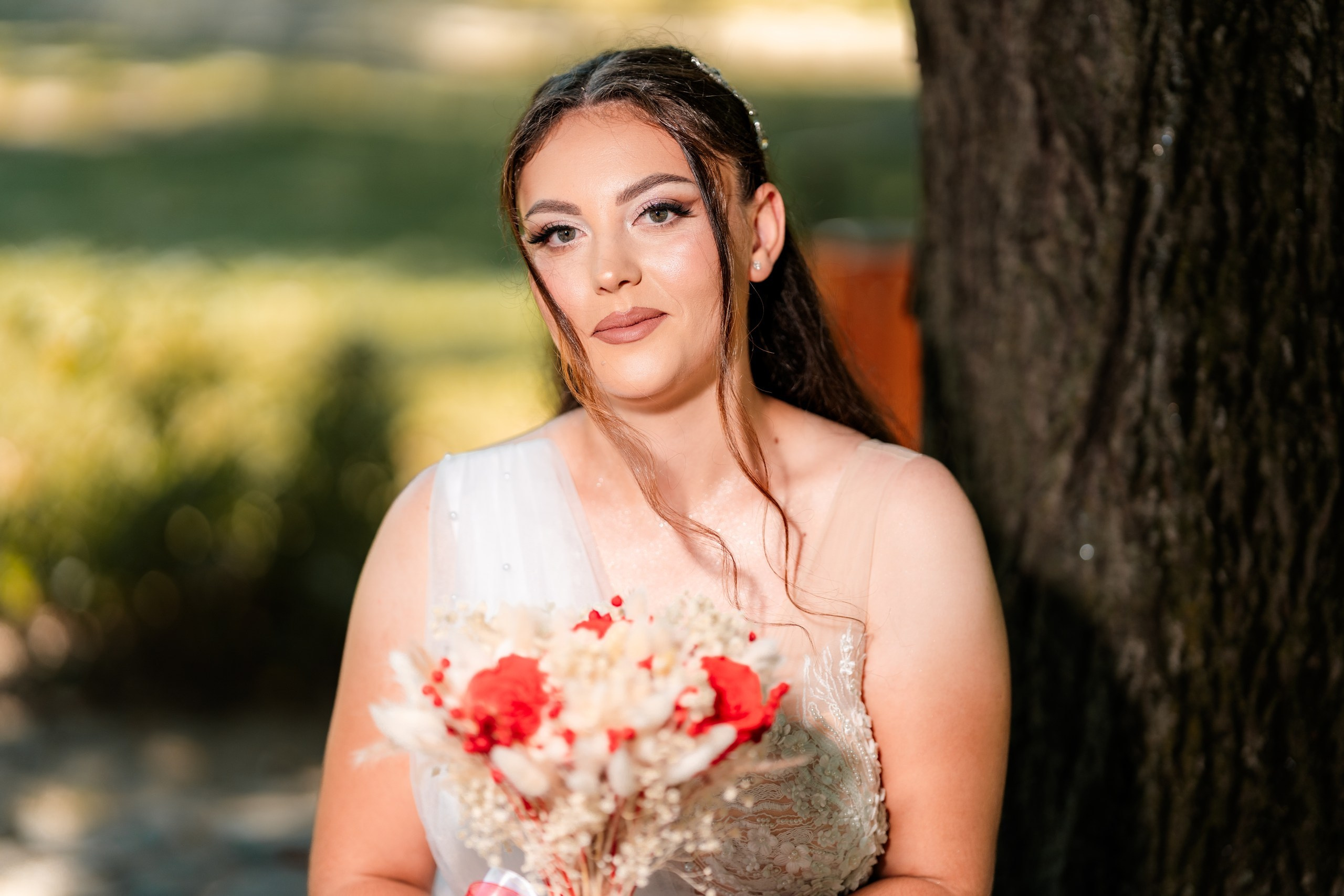 - nunta--fotograf-profesionist-botosani  - fotografie-nunta-romantica - imagini-nunta-in-natura-alin-chirila-fotograf  - fotografii-cuplu-indragostit-nunta-botosani  - sedinta-foto-miri-andrei-iustina-alinofotostudio  - amintiri-din-nunta-realizate-de-fotograf-profesionist  - povestea-nuntii-andrei-si-iustina-in-imagini-alinofotostudio-fotograf evenimente- evenimente Botoșani -fotograf Suceava - fotograf Iași- servicii foto. servicii foto Botoșani. servicii foto video Botoșani. fotograf nunta. fotograf evenimente. fotograf nunta Botoșani. Alin chirila. Alin chirila fotograf. Alinofotostudio.- servicii foto. servicii foto Botoșani. servicii foto video Botoșani. fotograf nunta. fotograf evenimente. fotograf nunta Botoșani. Alin chirila. Alin chirila fotograf. Alinofotostudio.fotograf stare civilă,poze stare civilă,album foto stare civilă,servicii foto suceava,fotograf evenimente suceava,fotograf nuntă suceava,poze cununie civilă,ședință foto stare civilă,sesiune foto suceava,fotograf profesionist suceava,fotograf botosani,stare civila botosani,alinofotostudio,alin chirila fotograf.servicii foto. servicii foto Botoșani. servicii foto video Botoșani. fotograf nunta. fotograf evenimente. fotograf nunta Botoșani. Alin chirila. Alin chirila fotograf. Alinofotostudio.fotograf stare civilă,poze stare civilă,album foto stare civilă,servicii foto suceava,fotograf evenimente suceava,fotograf nuntă suceava,poze cununie civilă,ședință foto stare civilă,sesiune foto suceava,fotograf profesionist suceava,fotograf botosani,stare civila povestitor prin fotografiebotosani,alinofotostudio,alin chirila fotograf,servicii foto. servicii foto Botoșani. servicii foto video Botoșani. fotograf nunta. fotograf evenimente. fotograf nunta Botoșani. Alin chirila. Alin chirila fotograf. Alinofotostudio.fotograf stare civilă,poze stare civilă,album foto stare civilă,servicii foto suceava,fotograf evenimente suceava,fotograf nuntă suceava,poze cununie civilă,ședință foto stare civilă,sesiune foto suceava,fotograf profesionist suceava,fotograf botosani,stare civila botosani,alinofotostudio,alin chirila fotograf,cununie religioasă botoșani,andreea și neculai,capela militară botoșani,foto conacul zăicești,fotograf nuntă botoșani,fotograf cununie religioasă,foto evenimente botoșani,poze cununie capela militară,ședință foto zăicești,fotograf profesionist botoșaniMire și mireasă – Sergiu & Liliana – ziua nunții, 2024  - Emoții în ziua nunții – Sergiu și Liliana  - Dansul mirilor – fotografie artistică nuntă 2024  - Sedinta foto romantică în natură – Sergiu & Liliana  - Rochia de mireasă și detalii de nuntă elegan-Album de cununie civilă Florin și Anda – Fotografii profesionale realizate de Alin Chirilă în Botoșani -fotograf prin fotografie-