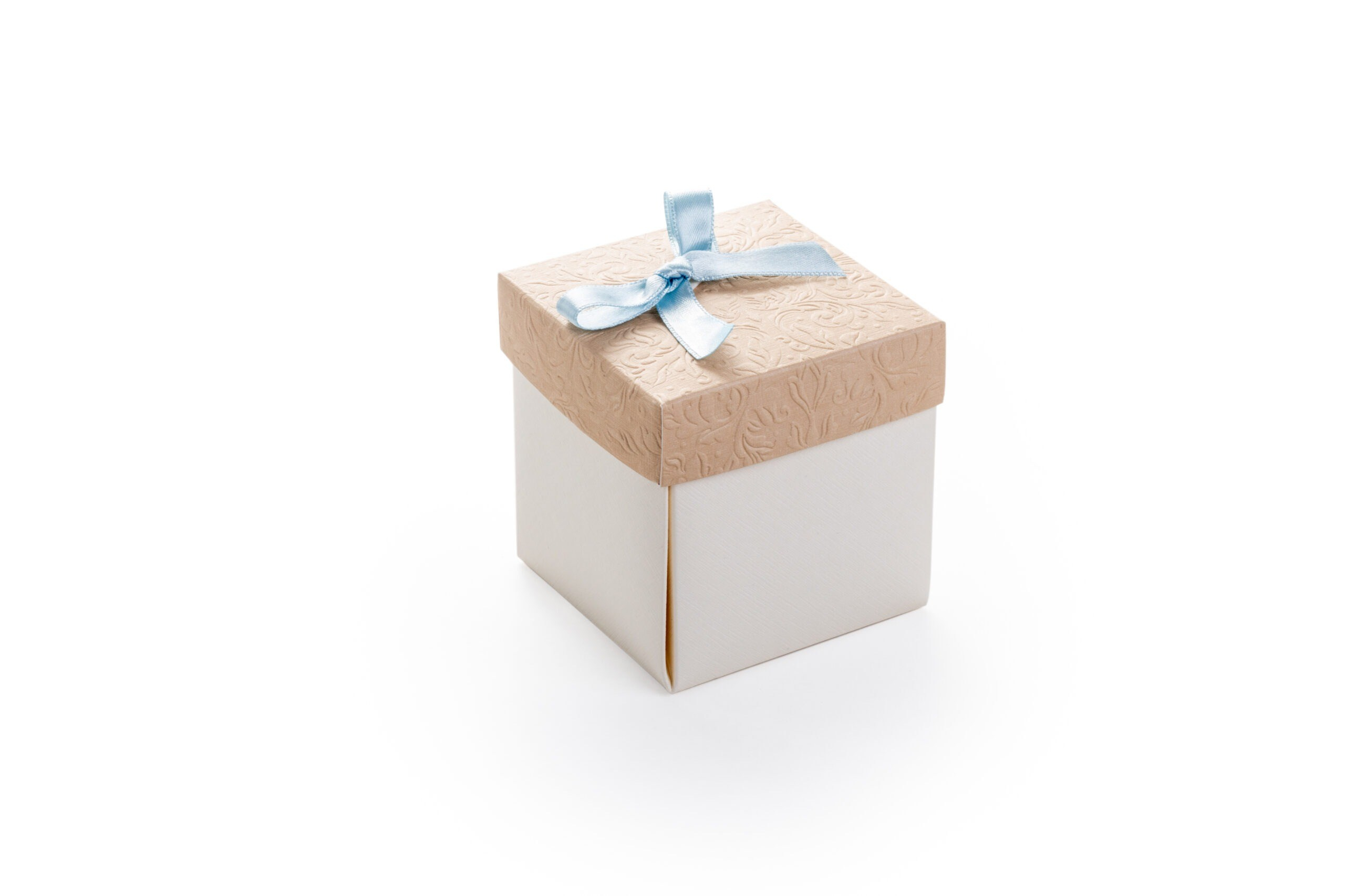 Descoperă invitațiile perfecte pentru botezul tău! Alege dintr-o varietate de designuri clasice și moderne pentru a anunța ziua specială. #Botez #InvitațiiBotez #InvitațiiPersonalizate. Uvertura Mall Demisol.invitații botez, invitații botez drăgălașe, invitații botez Baby, invitații pastelate botez, invitații cu tematică botez, invitații botez băiat, invitații botez fată, invitații botez personalizate, invitații botez moderne, modele invitații botez originale.invitații digitale, invitații online nuntă, invitații digitale personalizate, invitații electronice, invitații moderne nuntă, invitații de nuntă PDF, invitații WhatsApp nuntă, invitații de nuntă fără print, invitații nuntă economice, invitații digitale elegante