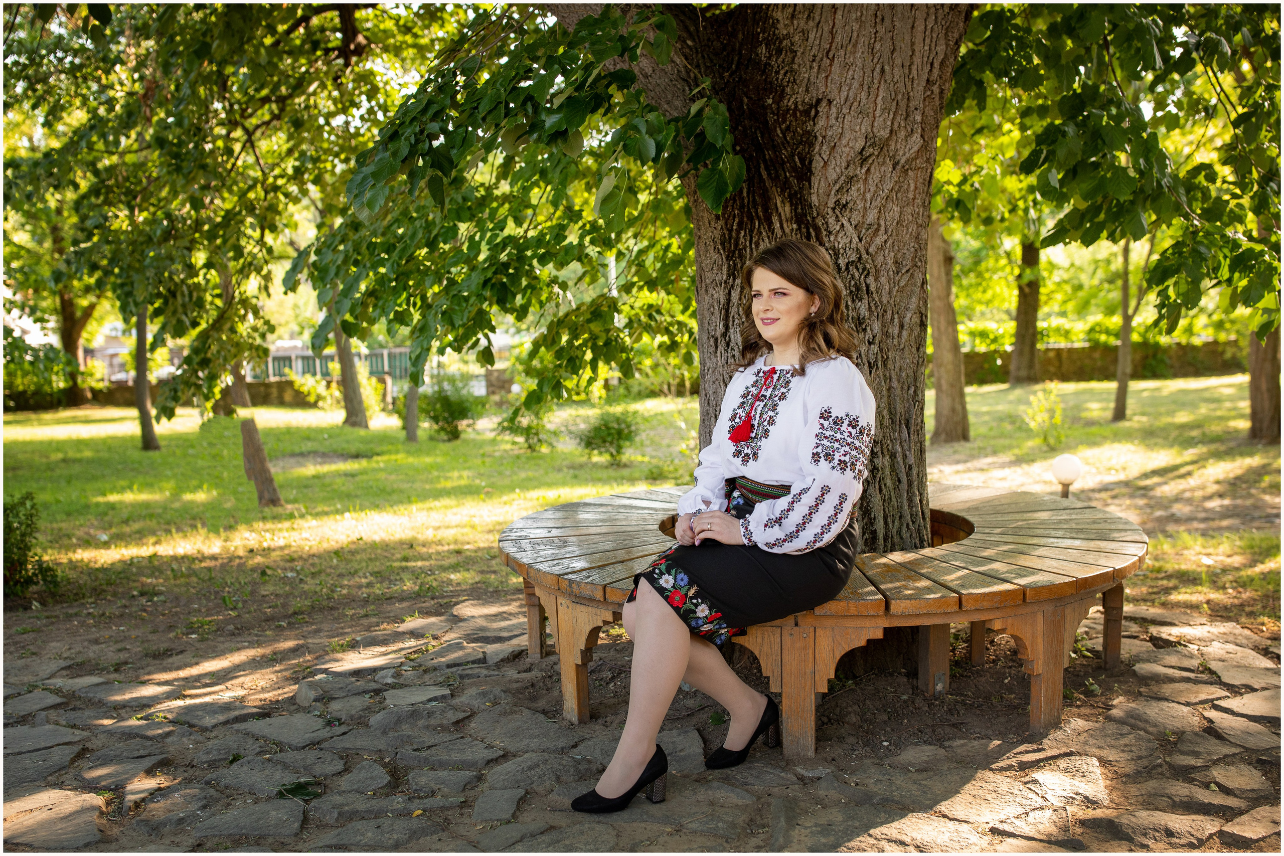 - save-the-date-petrică-claudia-ședință-foto-logodnă - cuplu-îndrăgostit-ședință-foto-romantică - anunț-nuntă-petrică-claudia-save-the-date - fotografii-save-the-date-iași-botoșani-suceava - petrică-claudia-poze-logodnă-foto-alin-chirilă - ședință-foto-pre-nuntă-save-the-date - save-the-date-poze-emotionante-cuplu - logodnă-foto-petrică-claudia-alino-foto-studio - ședință-foto-natură-cuplu-viitori-miri - alin-chirilă-fotograf-save-the-date-petrică-claudia