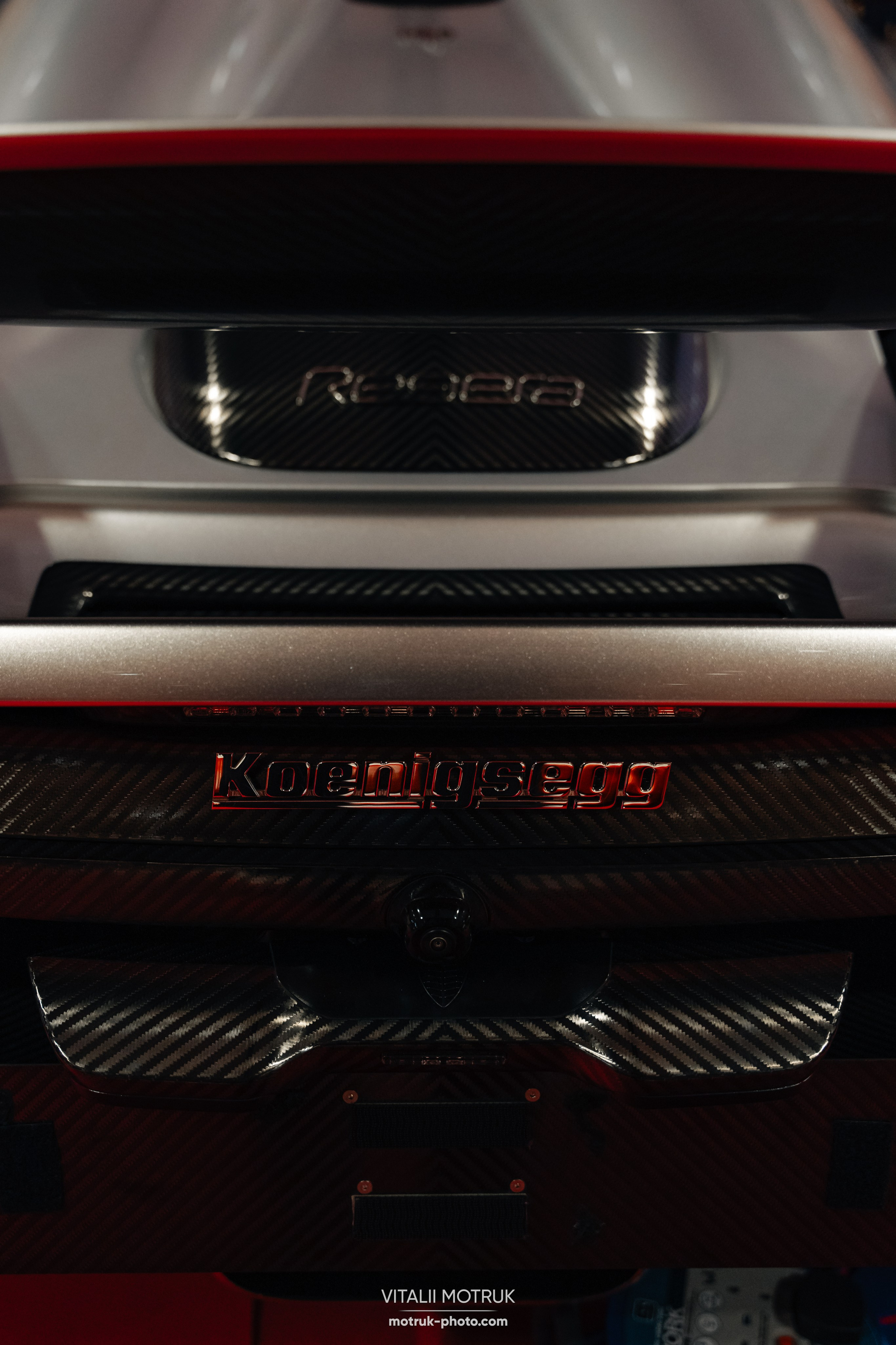 RM Sotheby’s. Photographer in Paris — Vitalii Motruk