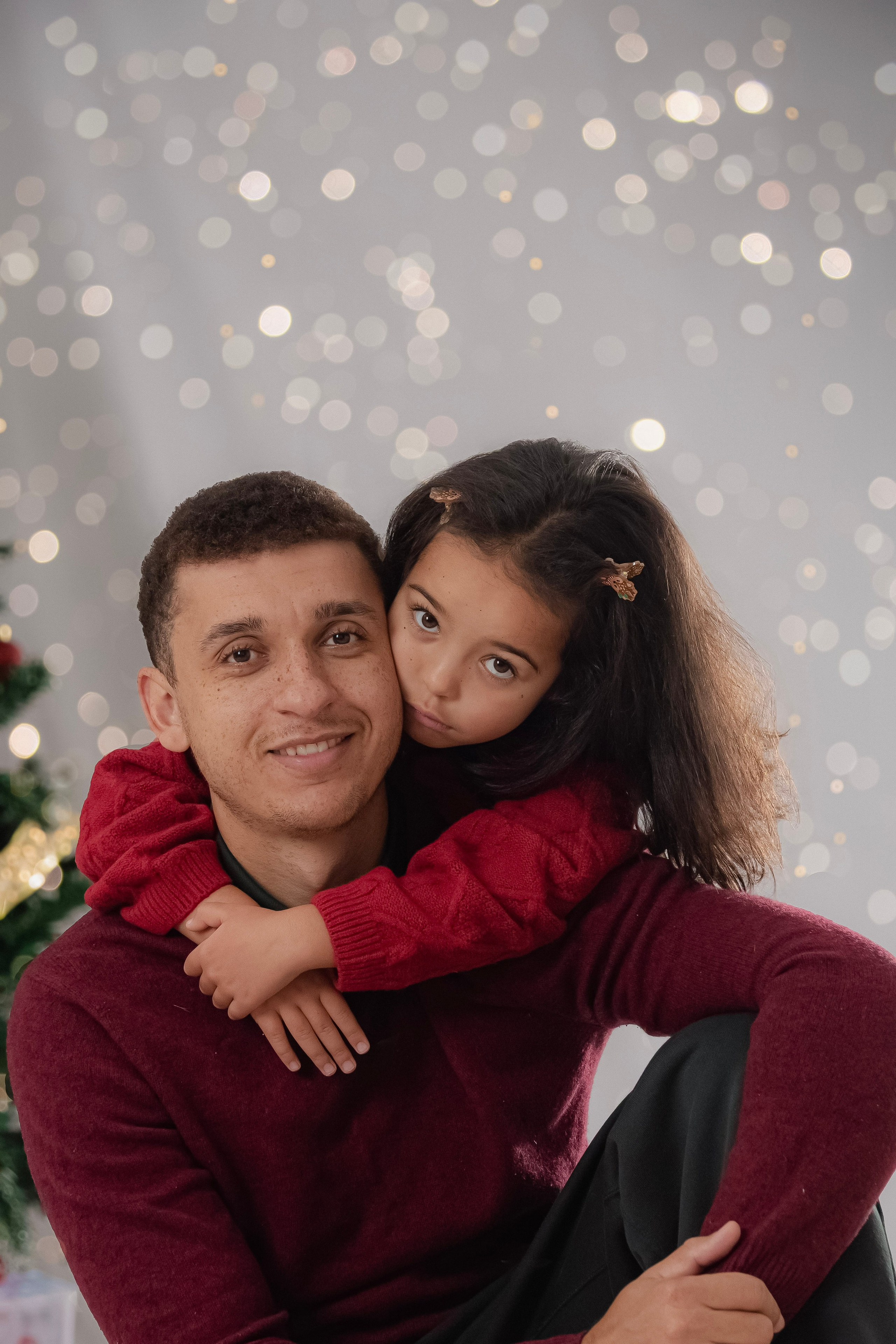 Holiday Mini Sessions — perfect for your Christmas cards!. Photographer in Port Jefferson