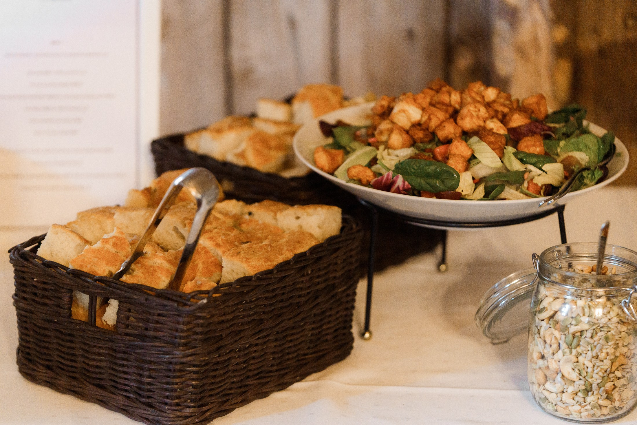 Kesähäät Kytäjän juhlatilalla, Hyvinkäällä