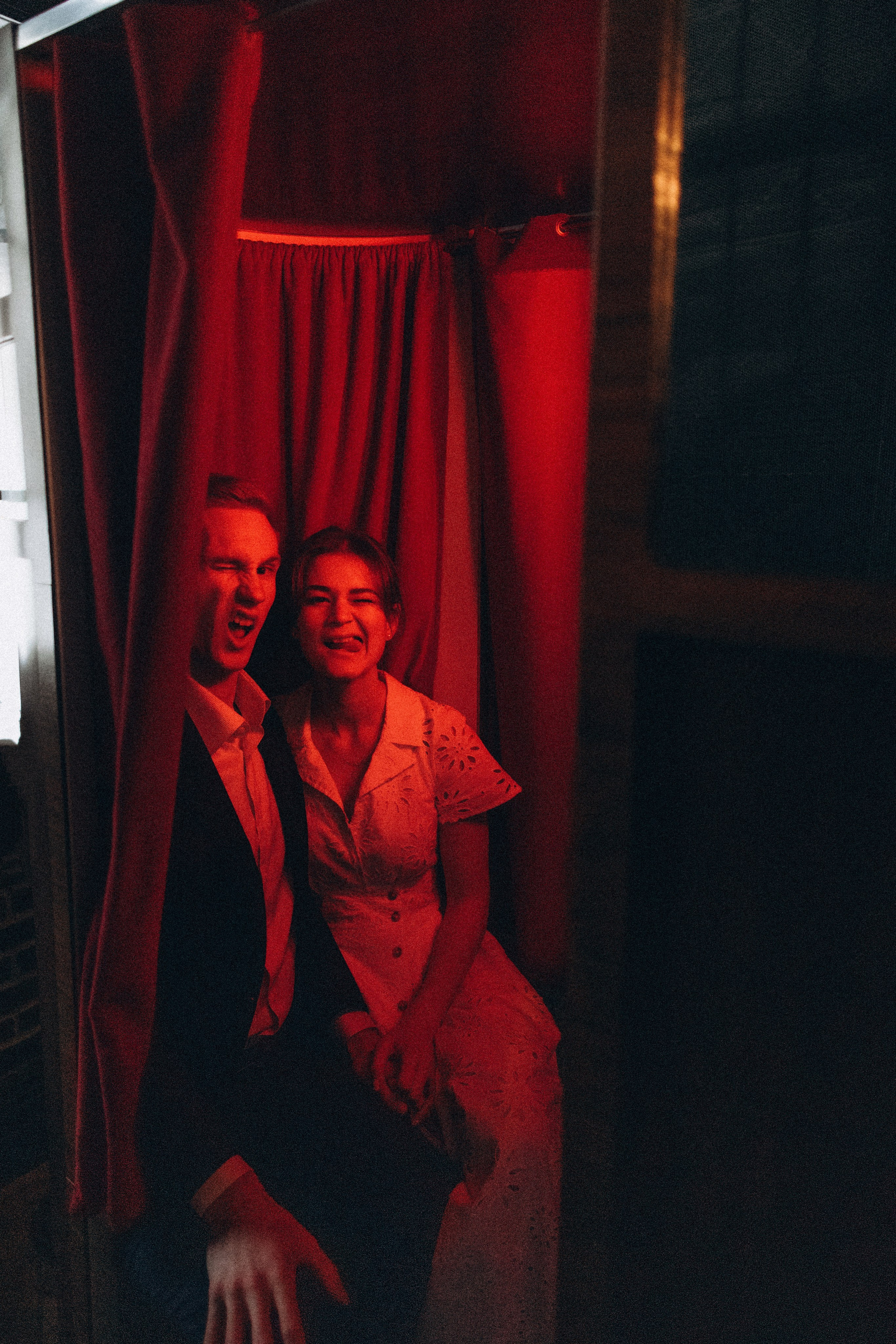 Couples Photography in New York – Candid & Romantic. Sasha Amelie — Lifestyle Photographer NYC