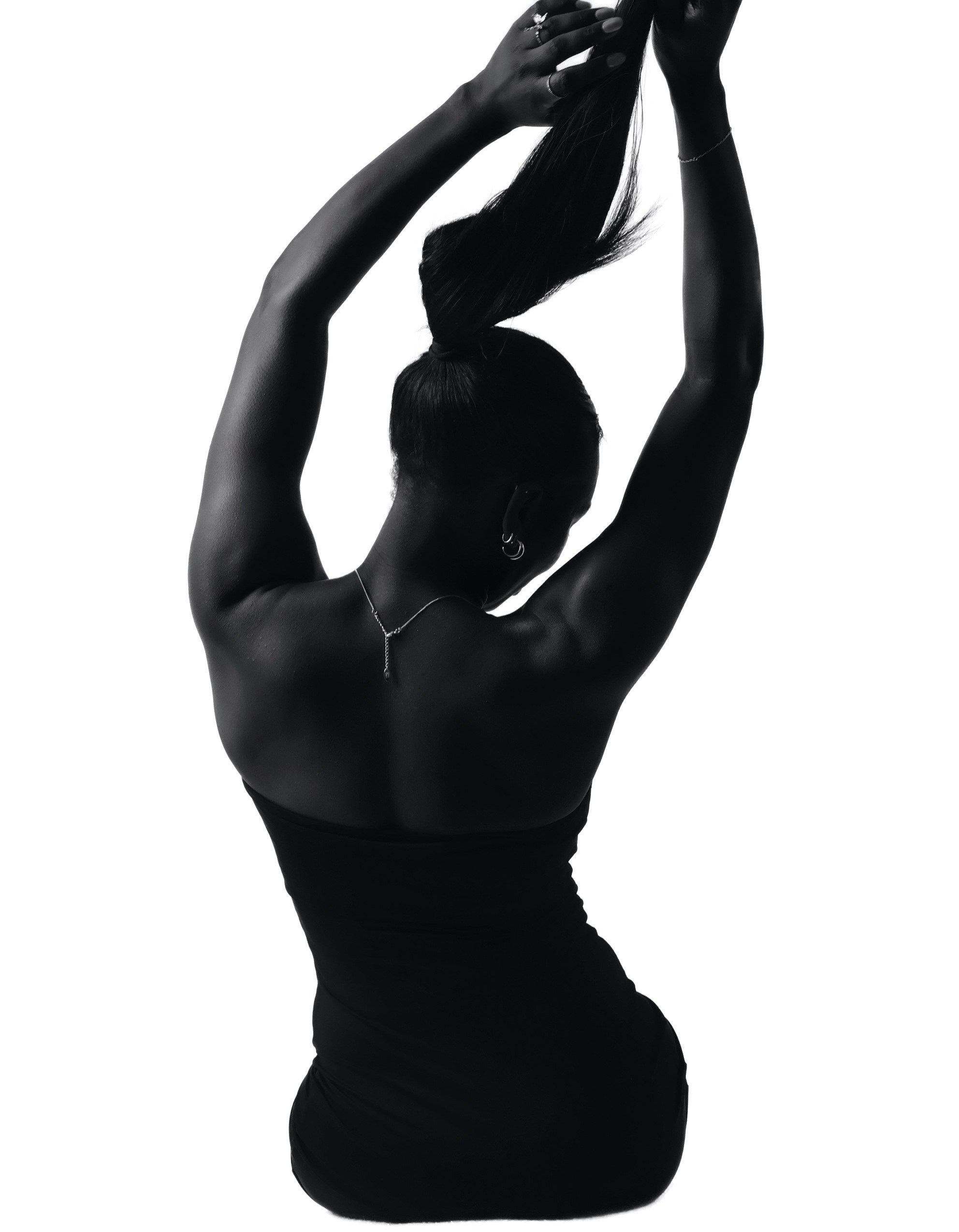 Portfolio. LAURA ASAN PHOTOGRAPHY