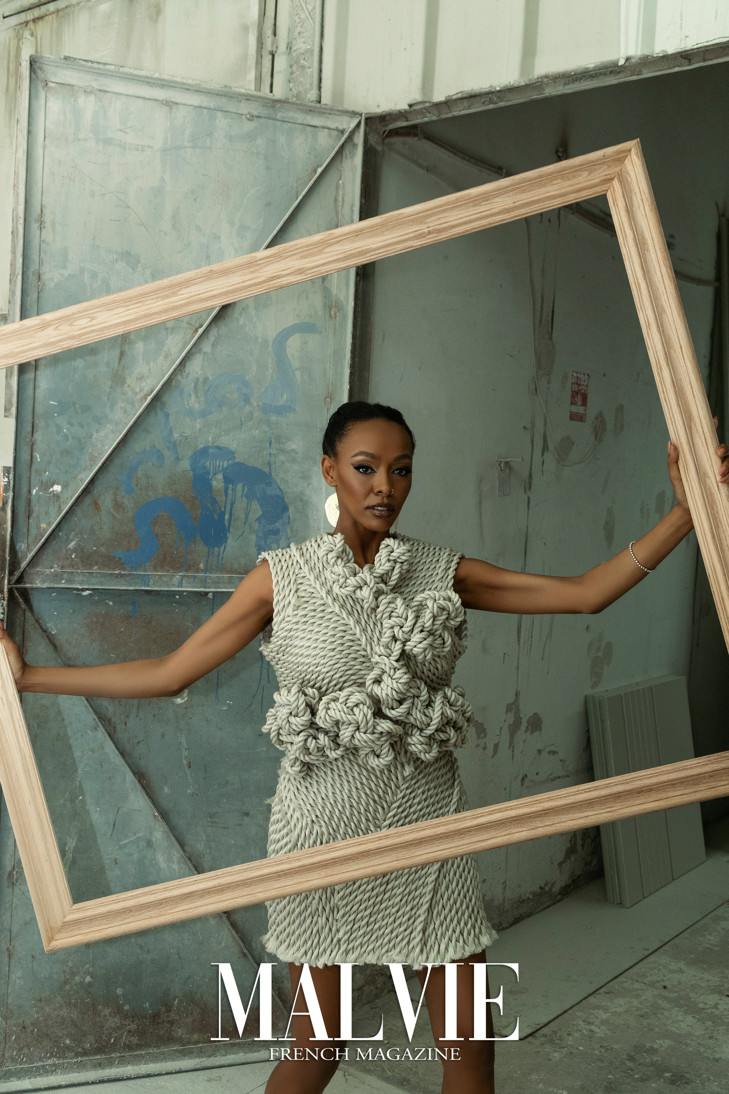 Публикации в ЖУРНАЛАХ. Mila Artphotо-Профессиональный портретный фотограф, Израиль