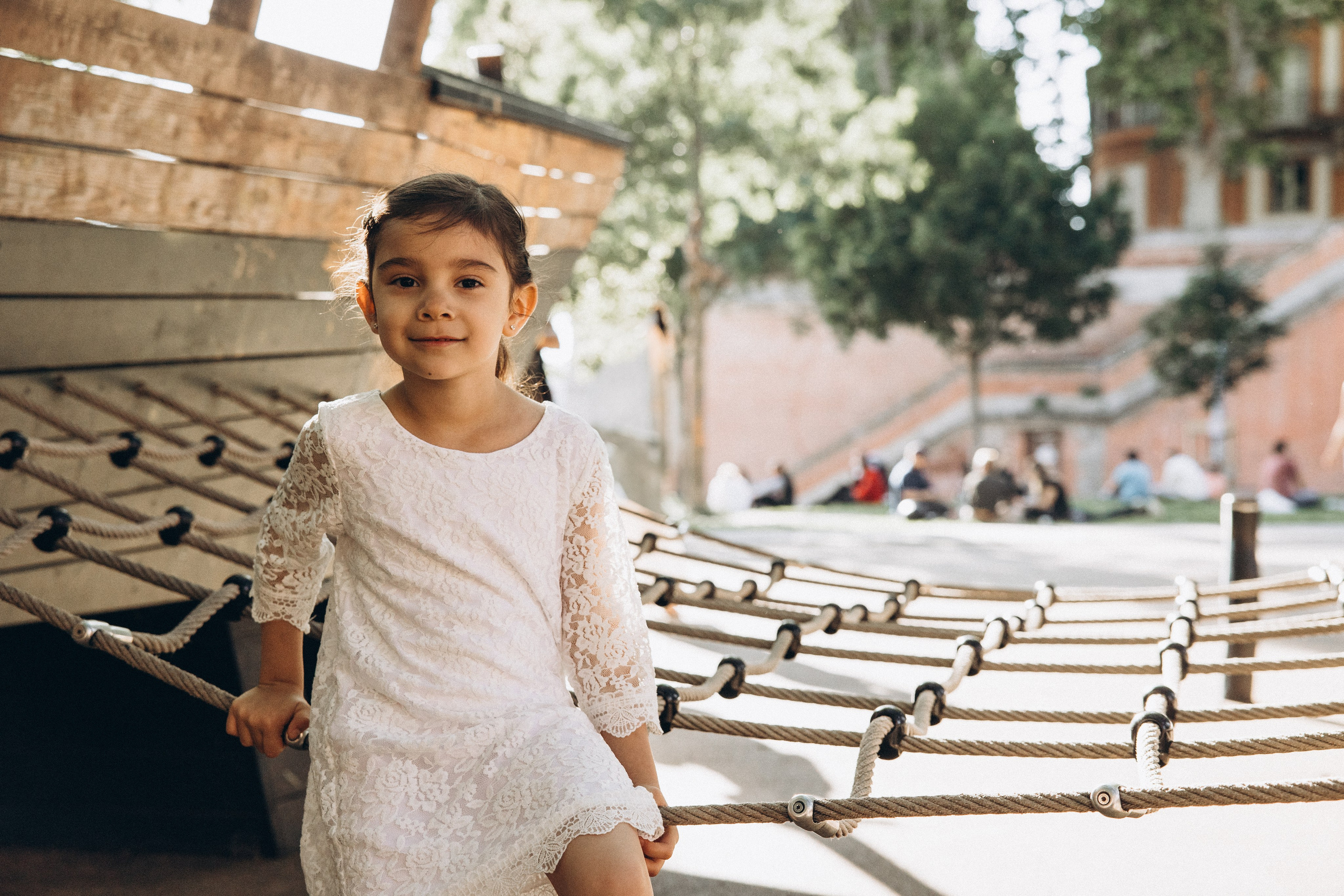 Diana’s family. Eugénie Smirnova — photographe à Toulouse et dans le sud-ouest de la France