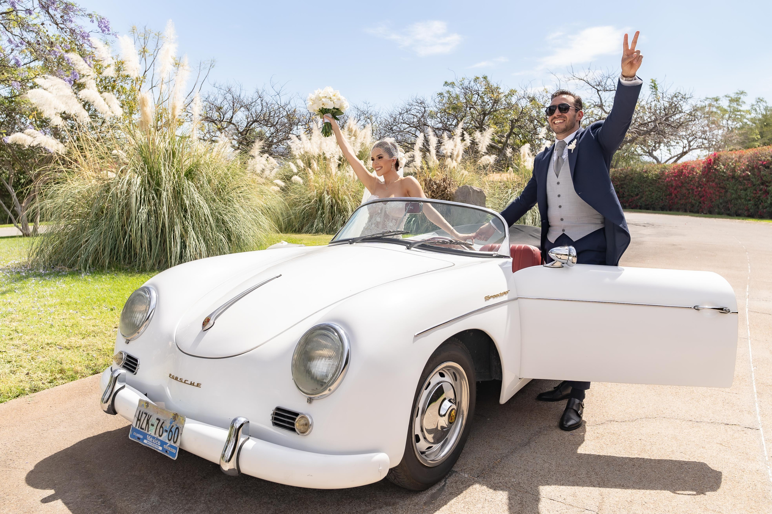 Monarca Agencia Creativa, fotografía y video en Sahuayo