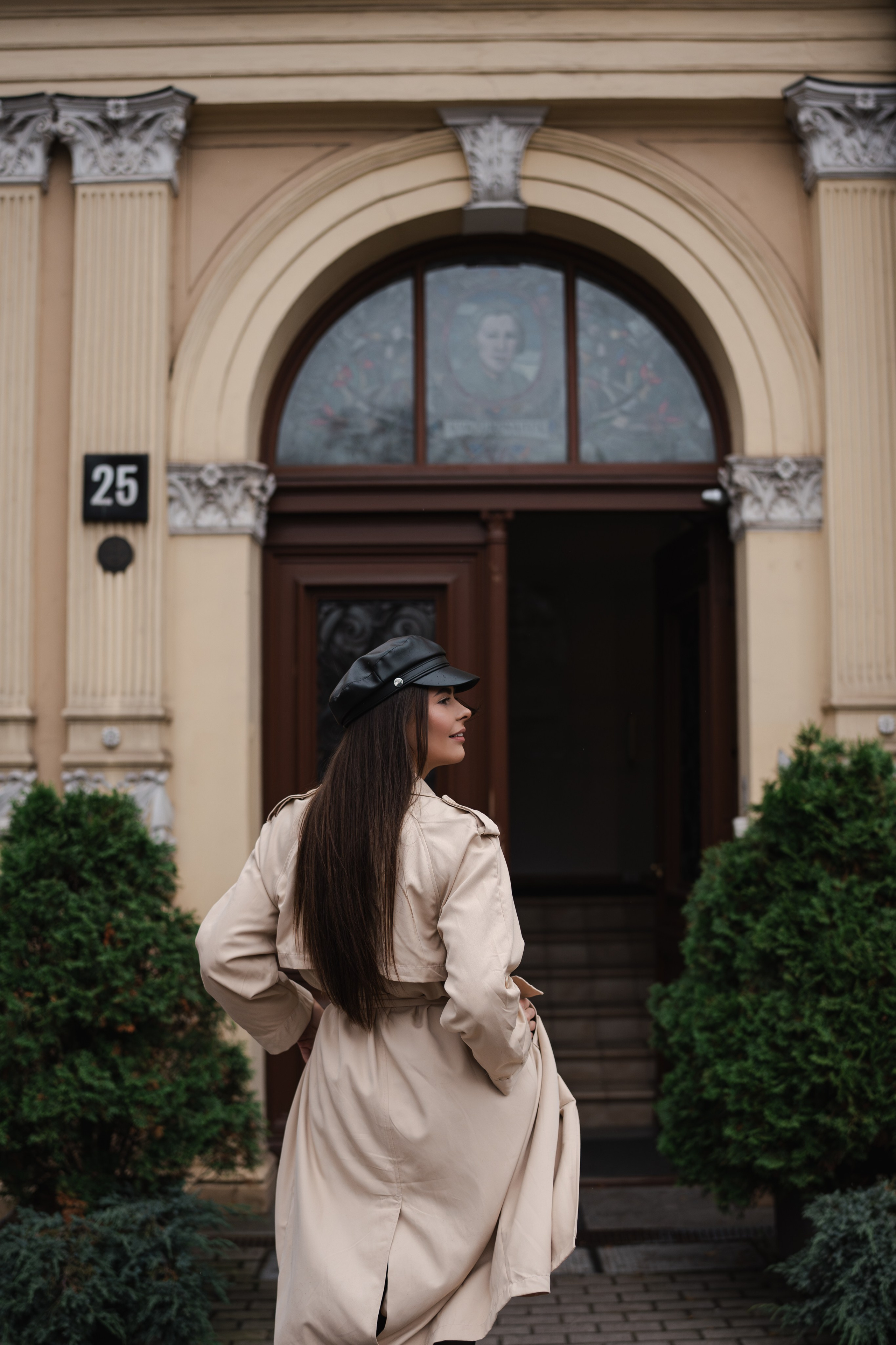 Lina Labanauskienė Photography