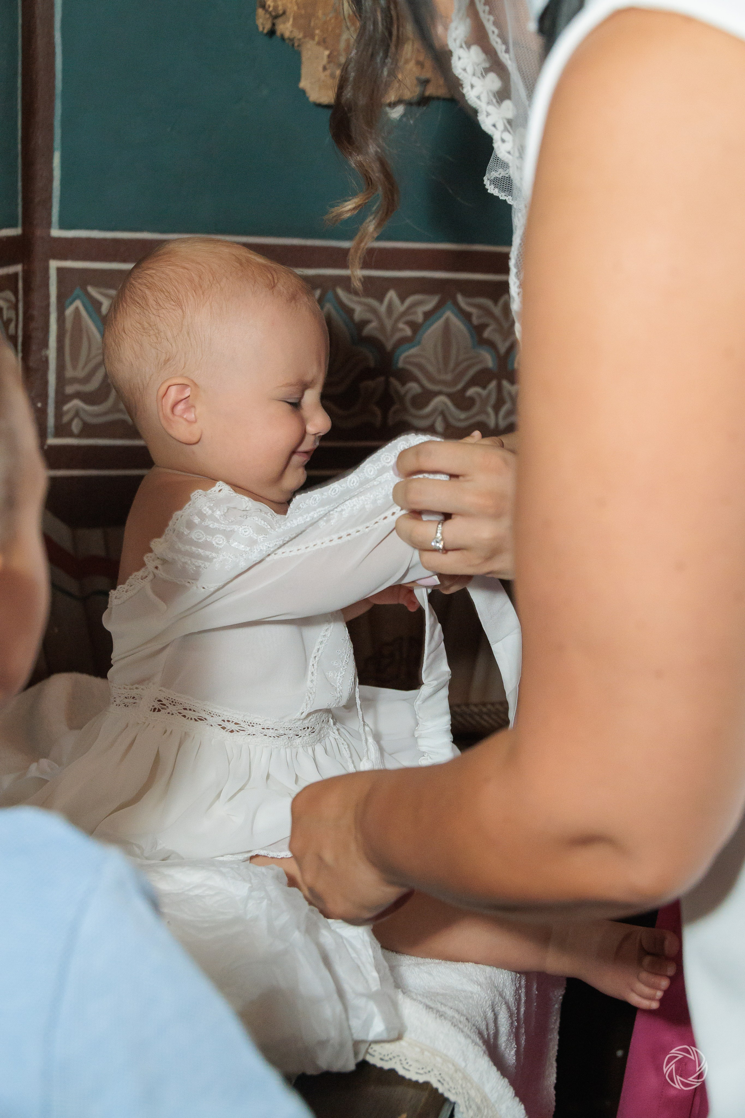 Mira. ✔️ Фото Видео на свадьбы и крестины Молдова — Cinematic.md