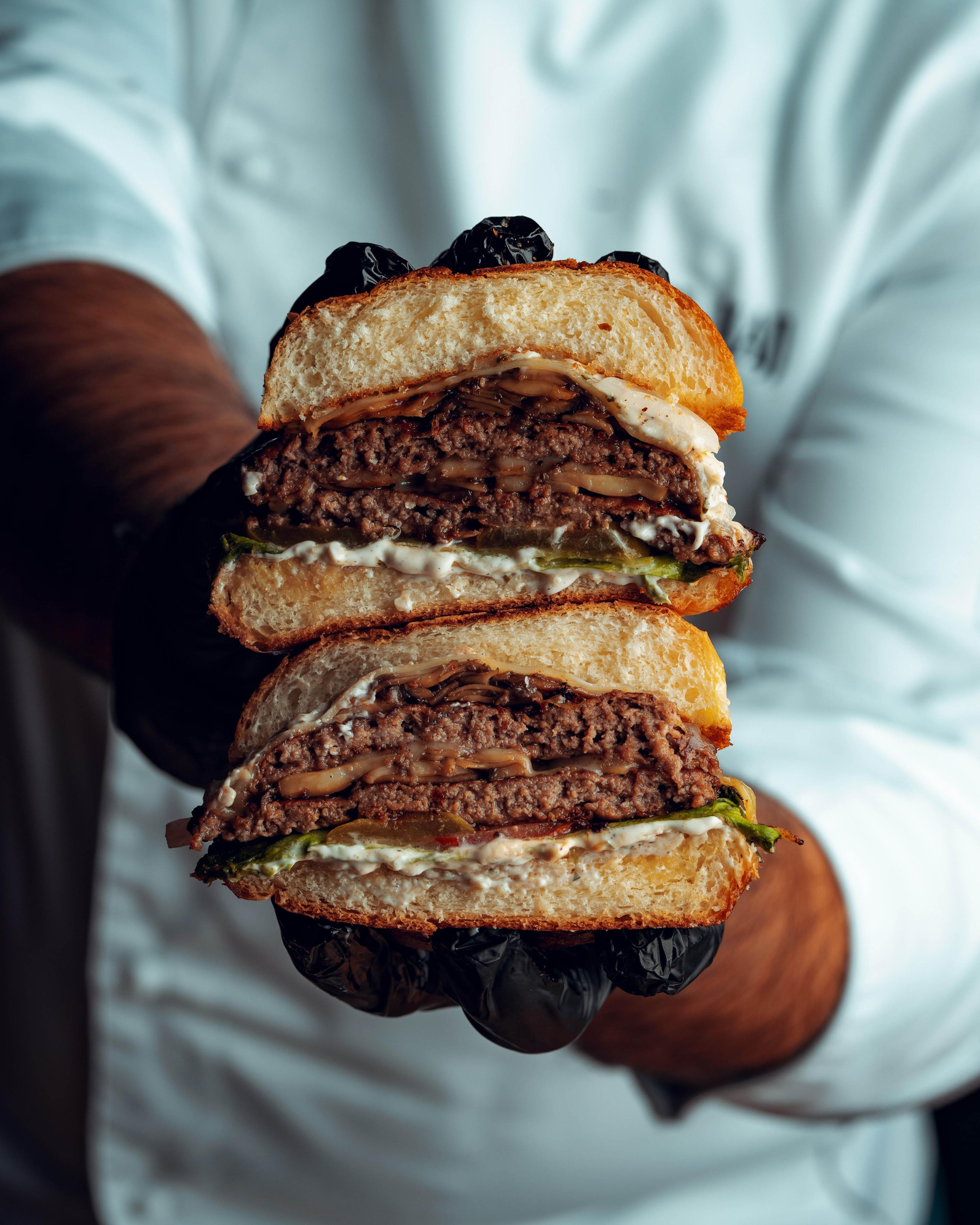 Pen & Paper — Visual Storytelling, Events & Digital Communications