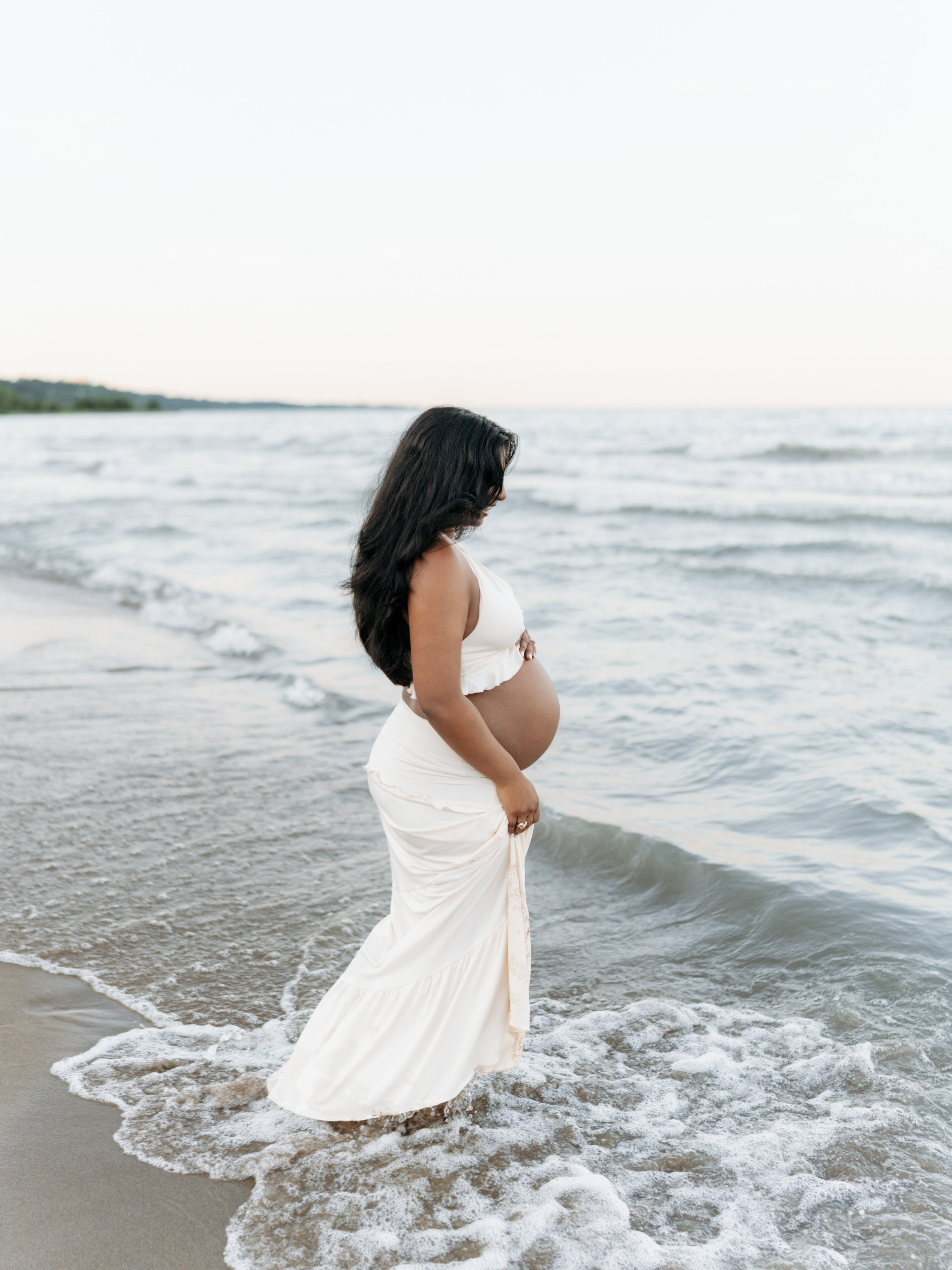 Your family/engagement/maternity photographer