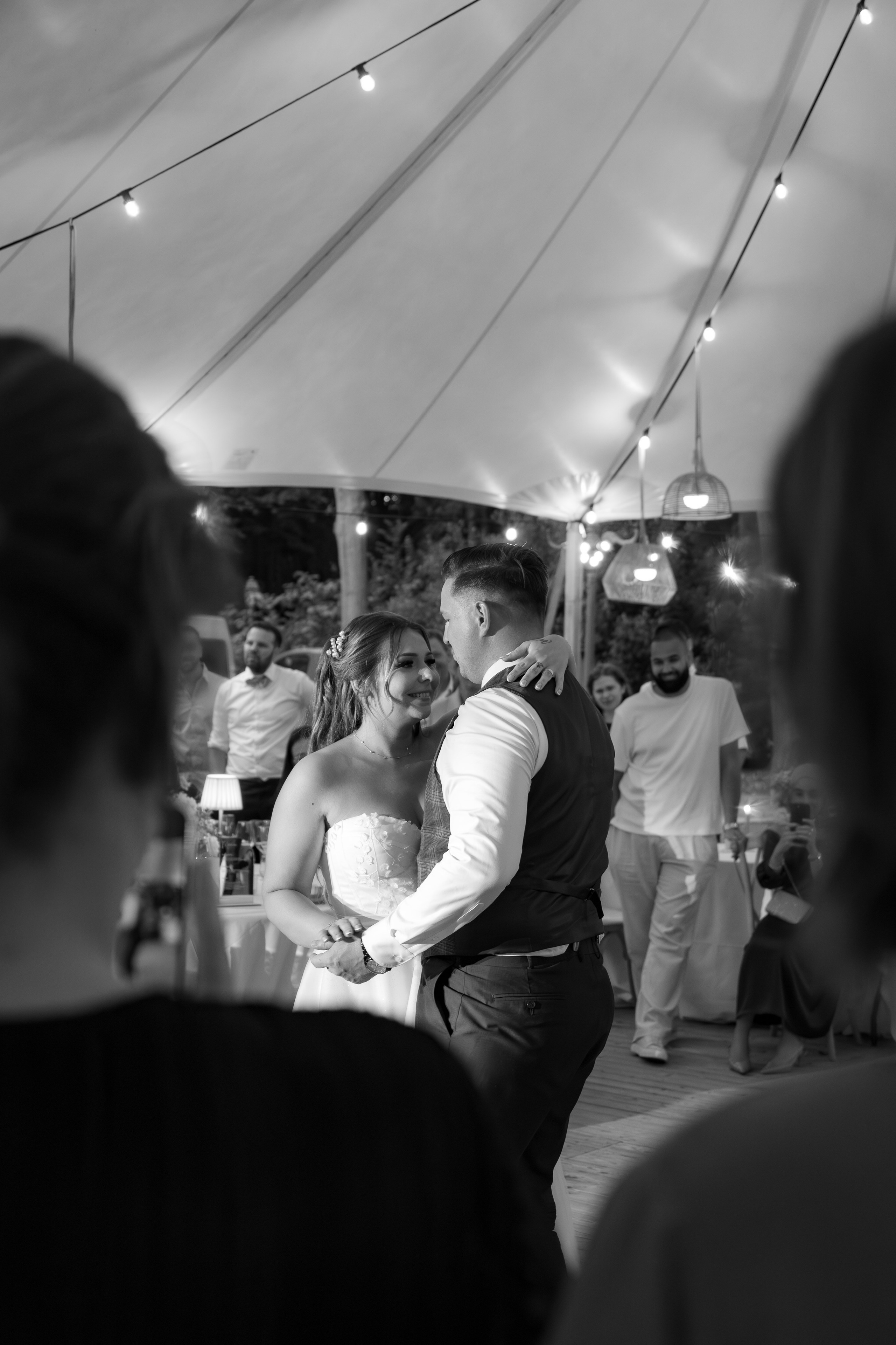 Trouwfotografie Portfolio | Prachtige Sfeerbeelden van Huwelijken. Kapture Fotografie – Huwelijksfotografie & Portretfotografie voor pure liefdevolle momenten