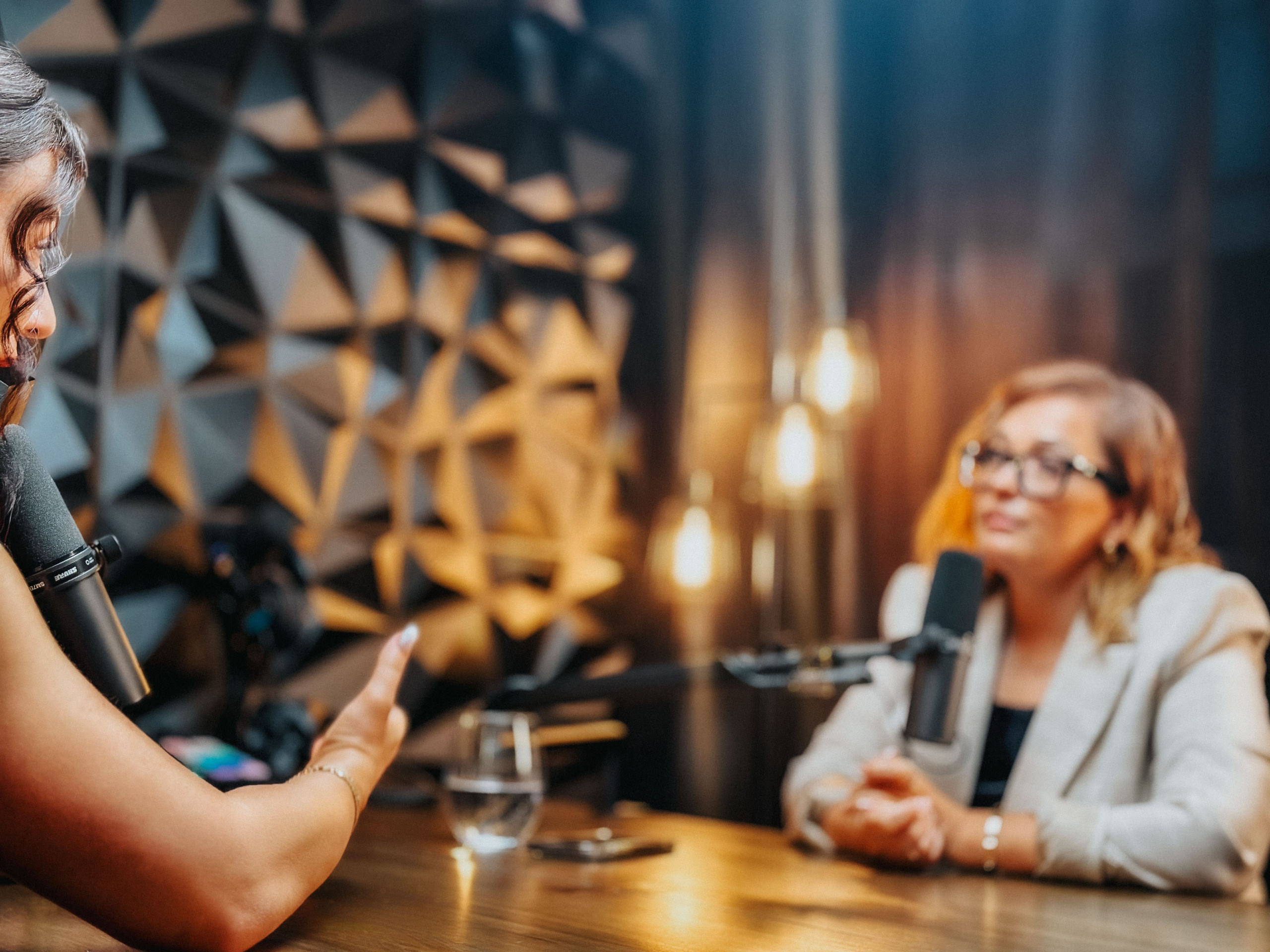 Как помочь дочери добиться успеха и собрать 1 млн подписчиков. ИРА И ЯСЯ. ON THE VIBE OF SUCCESS — A blog about extraordinary people with Kristi