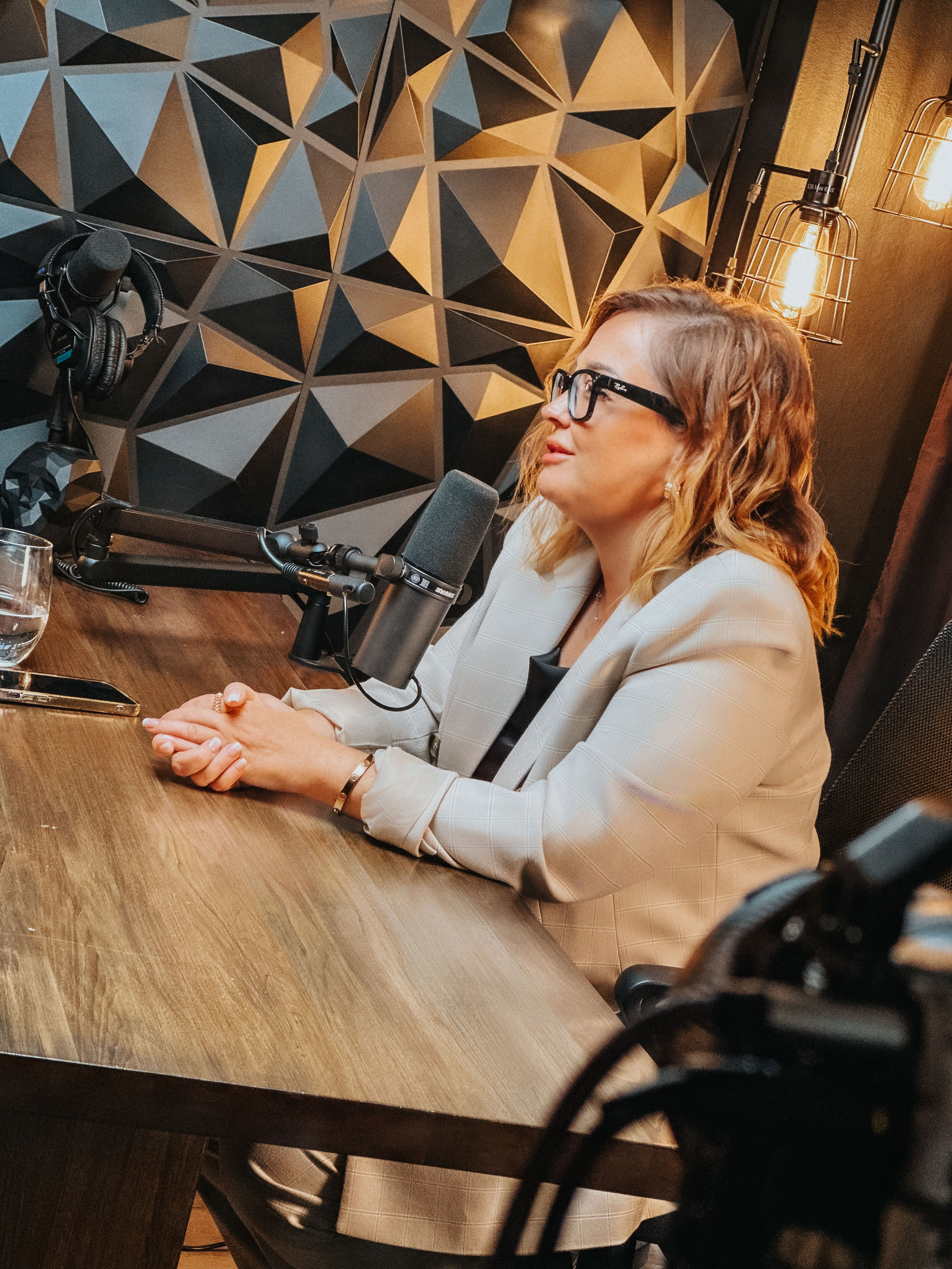 Как помочь дочери добиться успеха и собрать 1 млн подписчиков. ИРА И ЯСЯ. ON THE VIBE OF SUCCESS — A blog about extraordinary people with Kristi