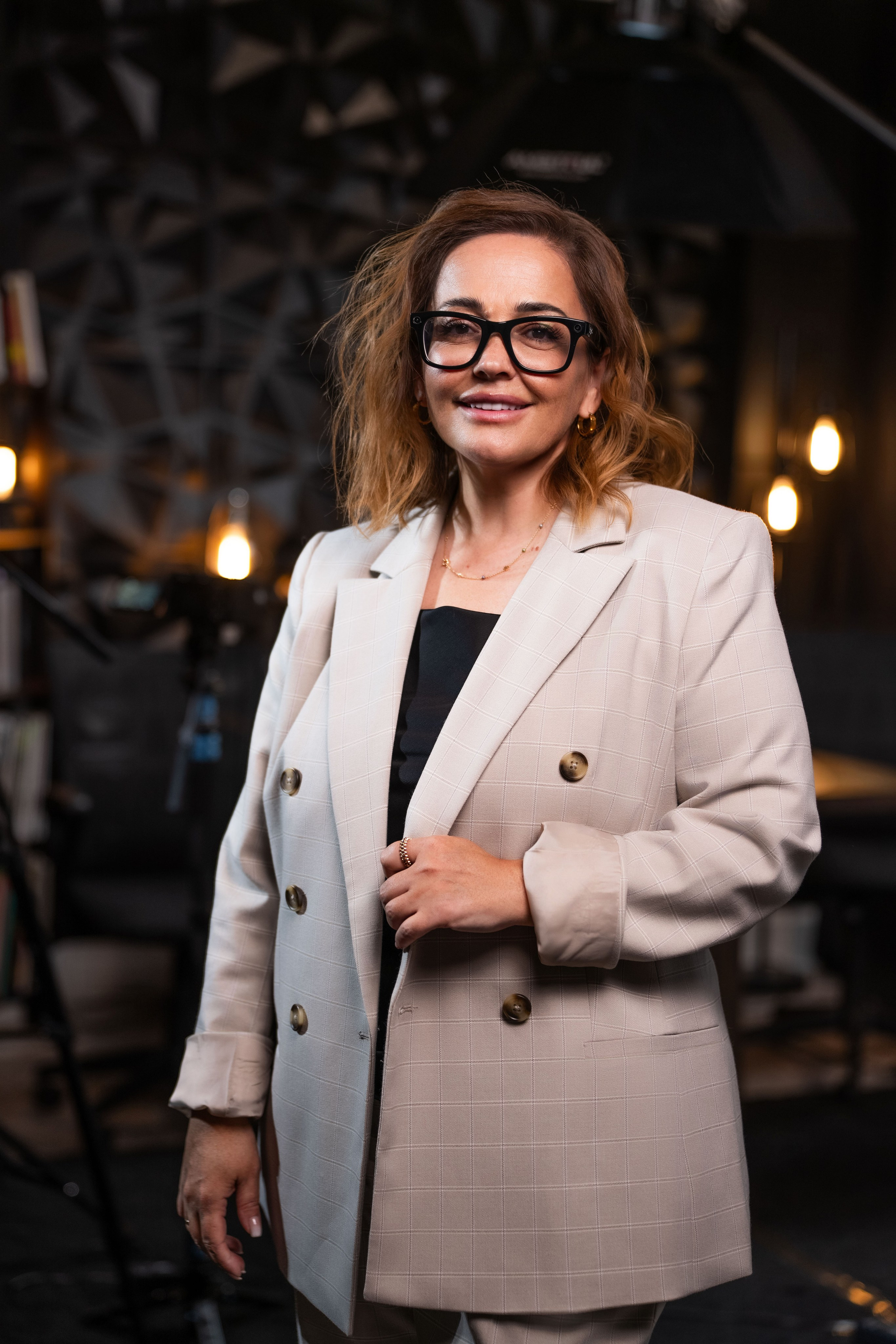 Ирина Недялькова: Фотограф, Тик Ток Коуч, мама блогера. Как мечты ст. НА VIBE УСПЕХА — Блог об экстраординарных людях с Кристиной Самофал