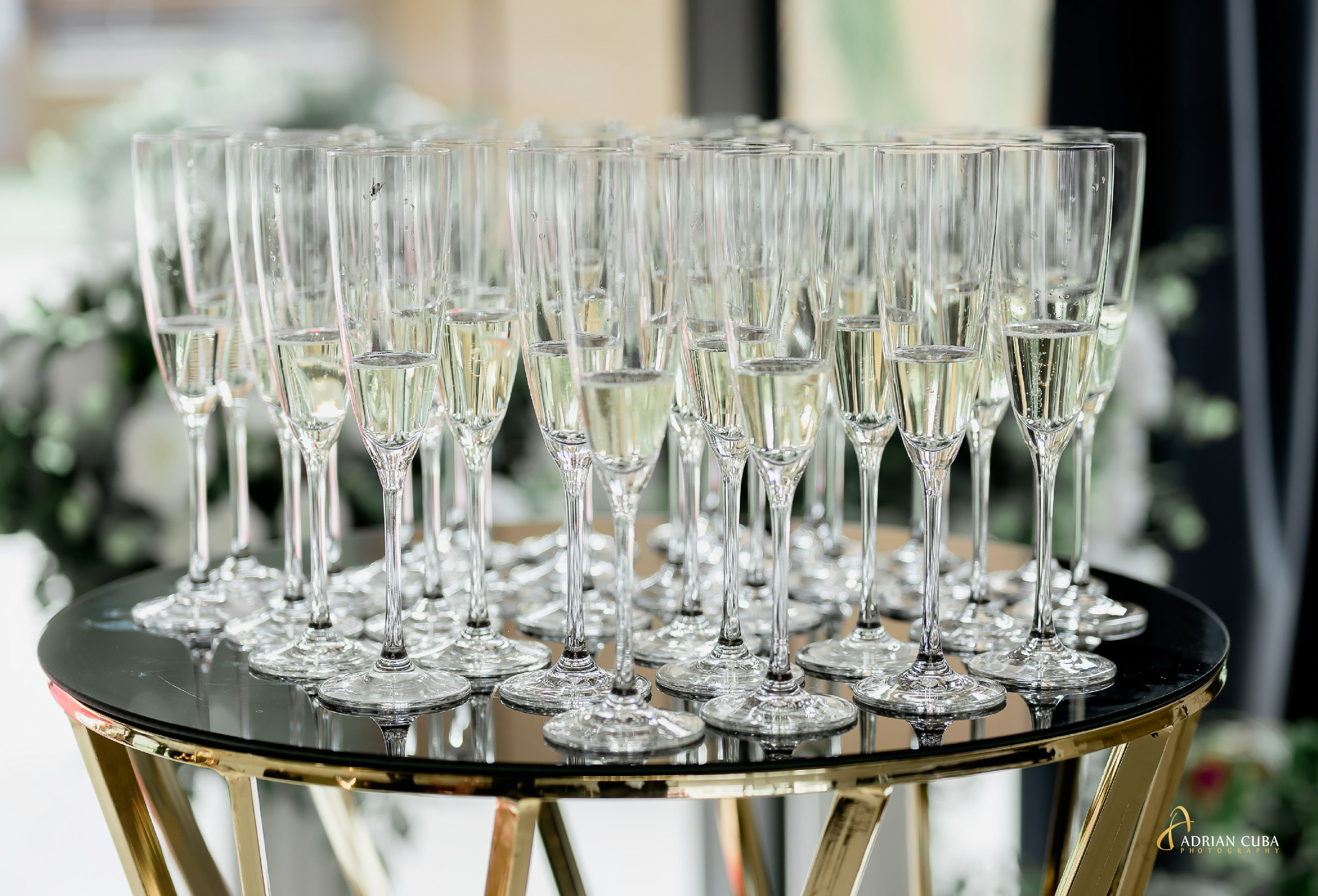 Fotograf nunta Iasi | Adrian Cuba — servicii profesionale de fotografie de nunta