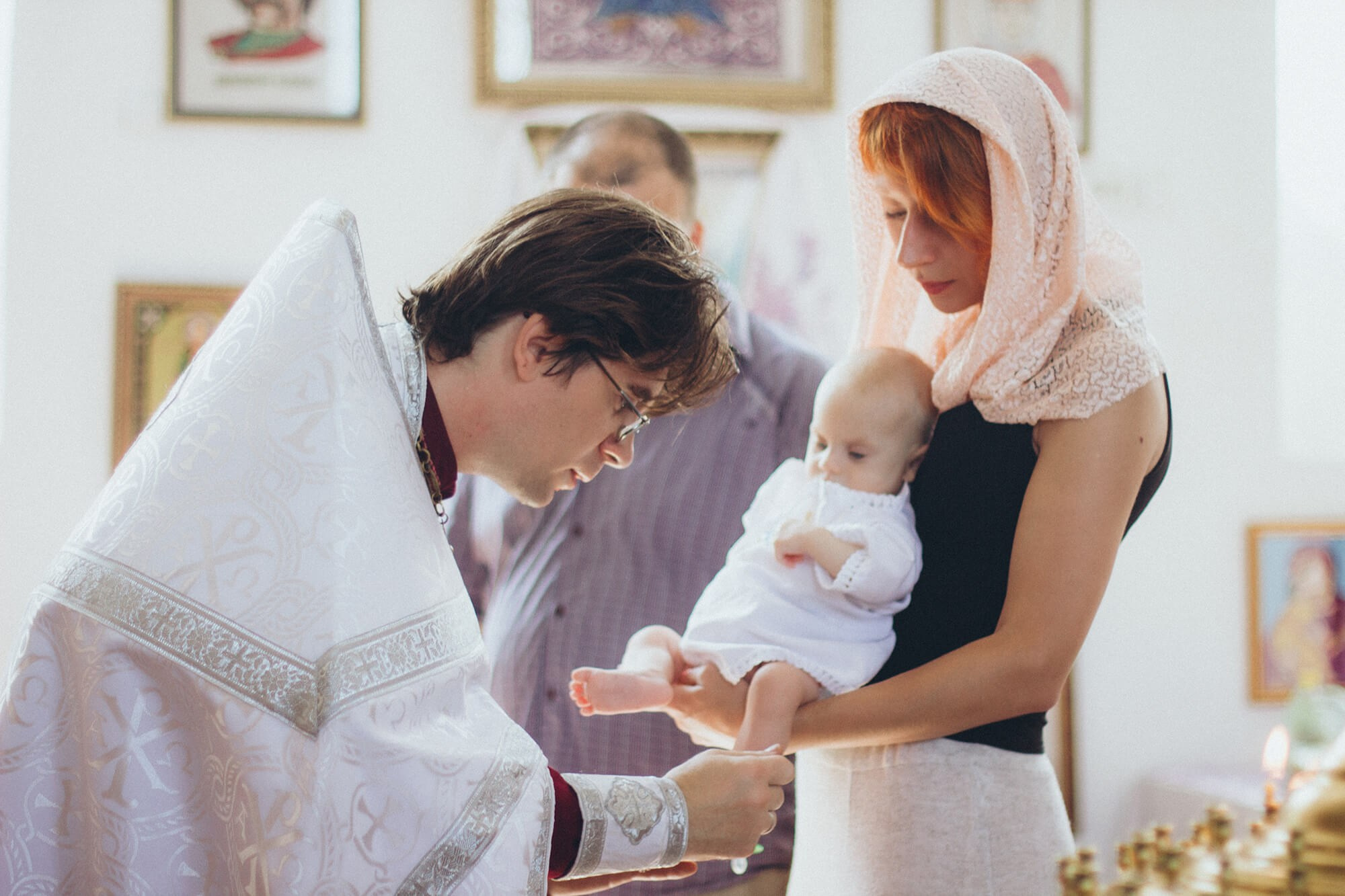 Lifetime Chapters Photography | Melbourne’s Top Family & Portrait Photographer