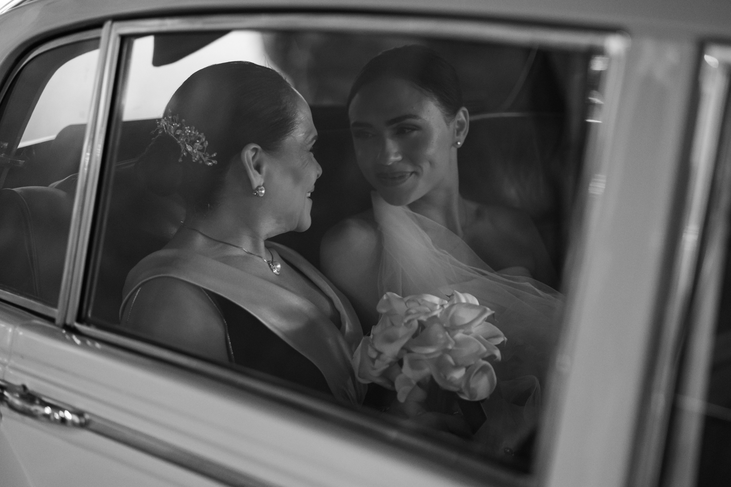 PALOMA & LUCAS. YES I DO PRODUCTION — Wedding photography&videography