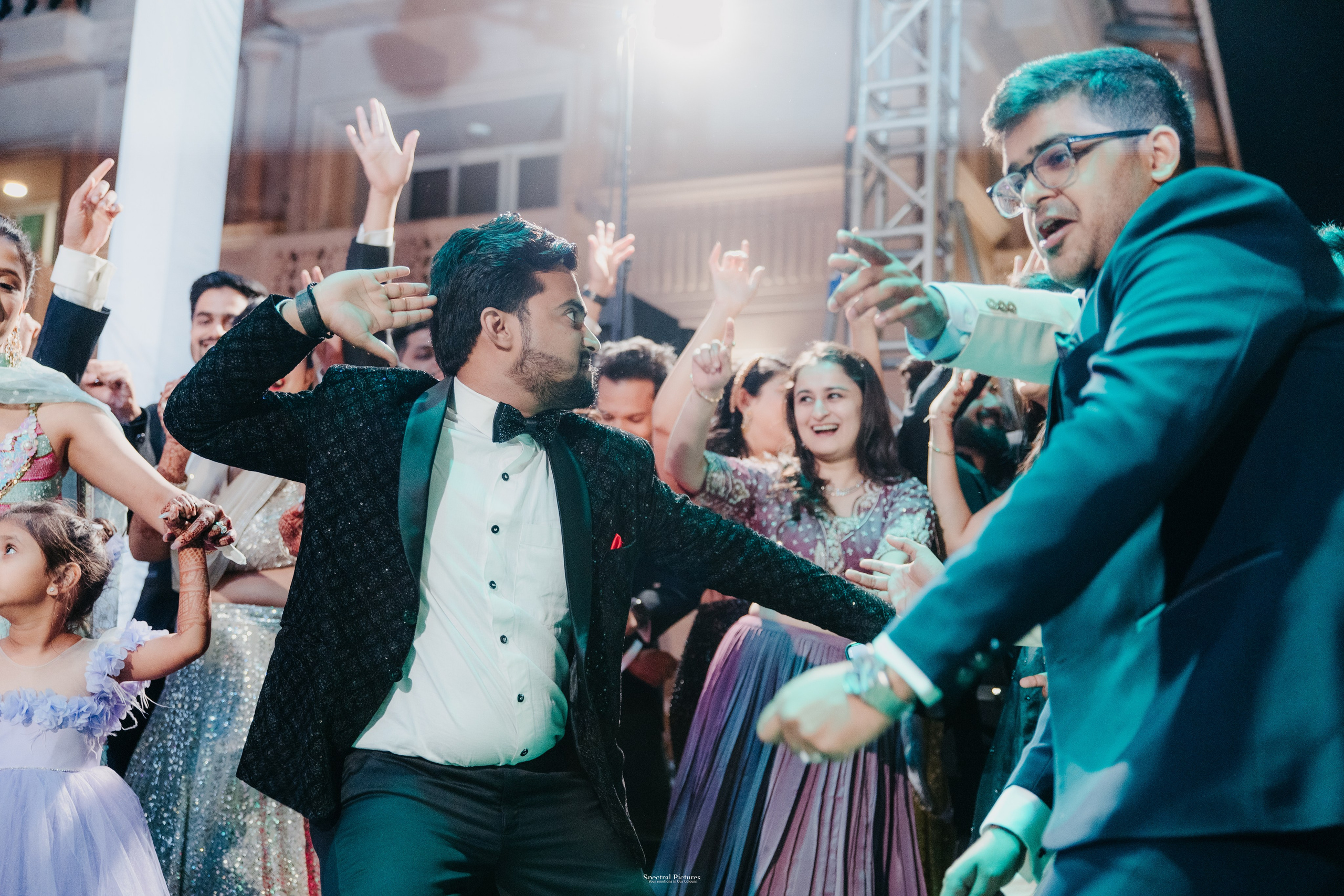 #THEPURALOVESTORY is a journey of two hearts growing in sync, across seasons, challenges, and memories