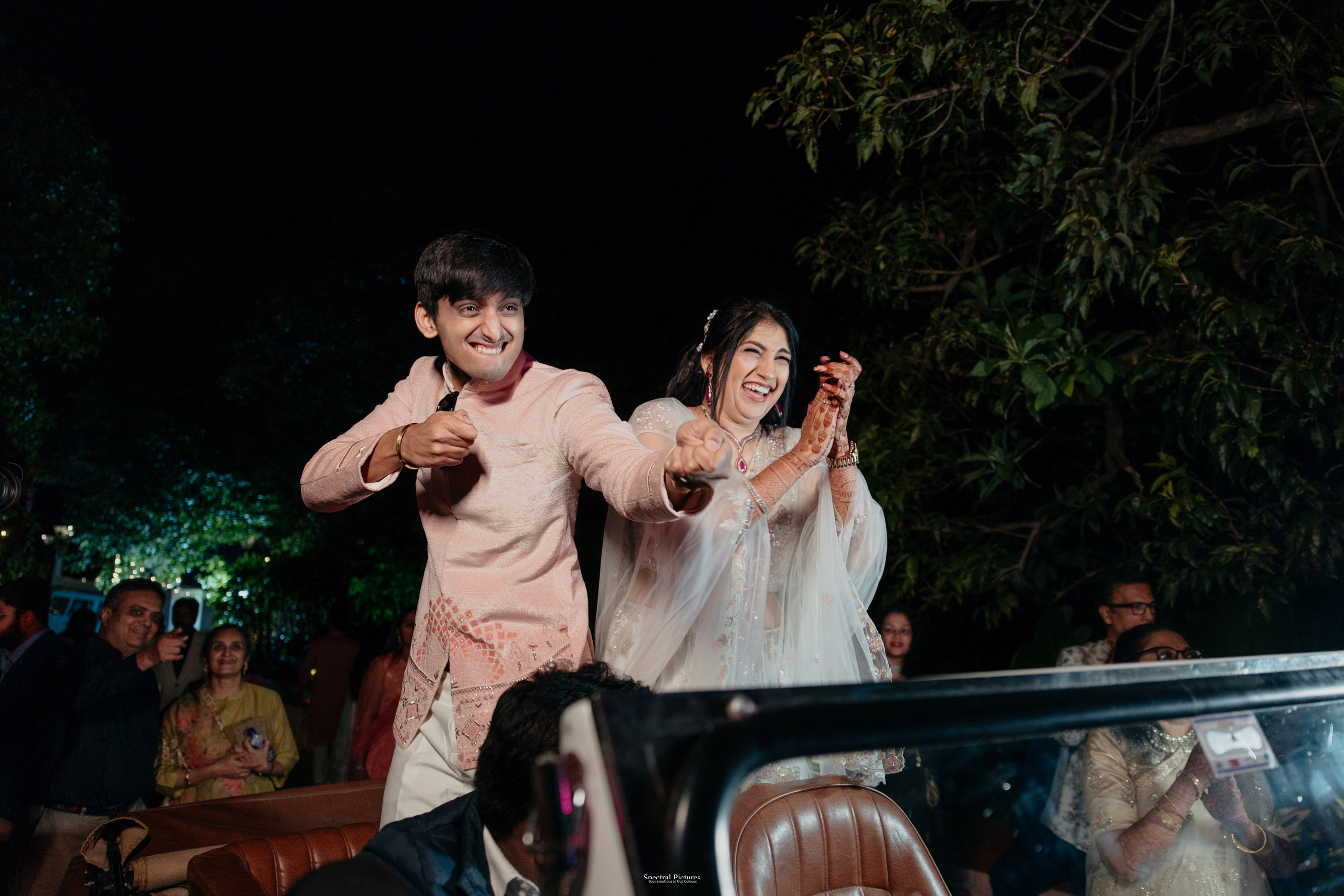 #THEPURALOVESTORY is a journey of two hearts growing in sync, across seasons, challenges, and memories