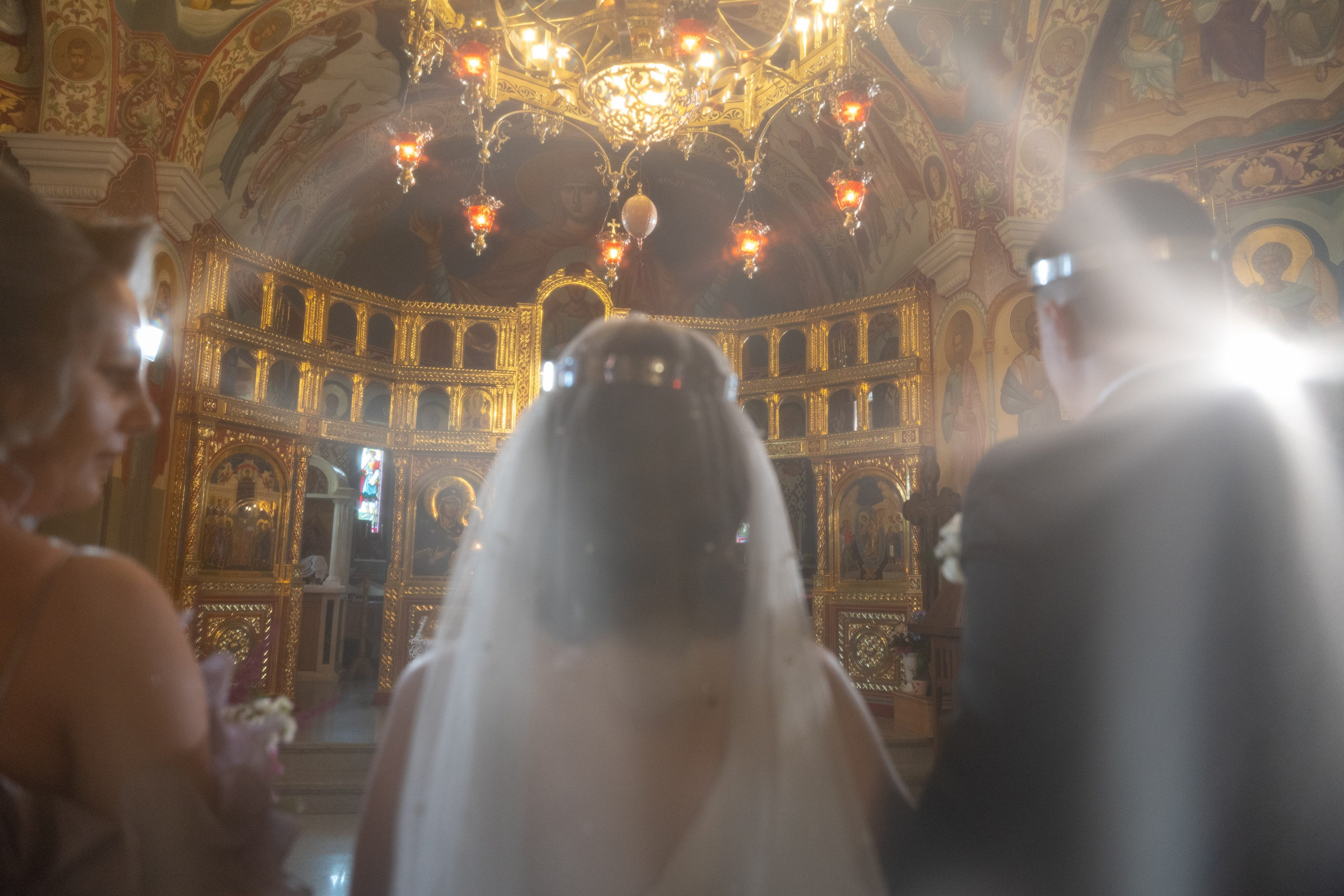 Ana & Mihai. Fotograf evenimente, fotograf nunta, fotograf botez