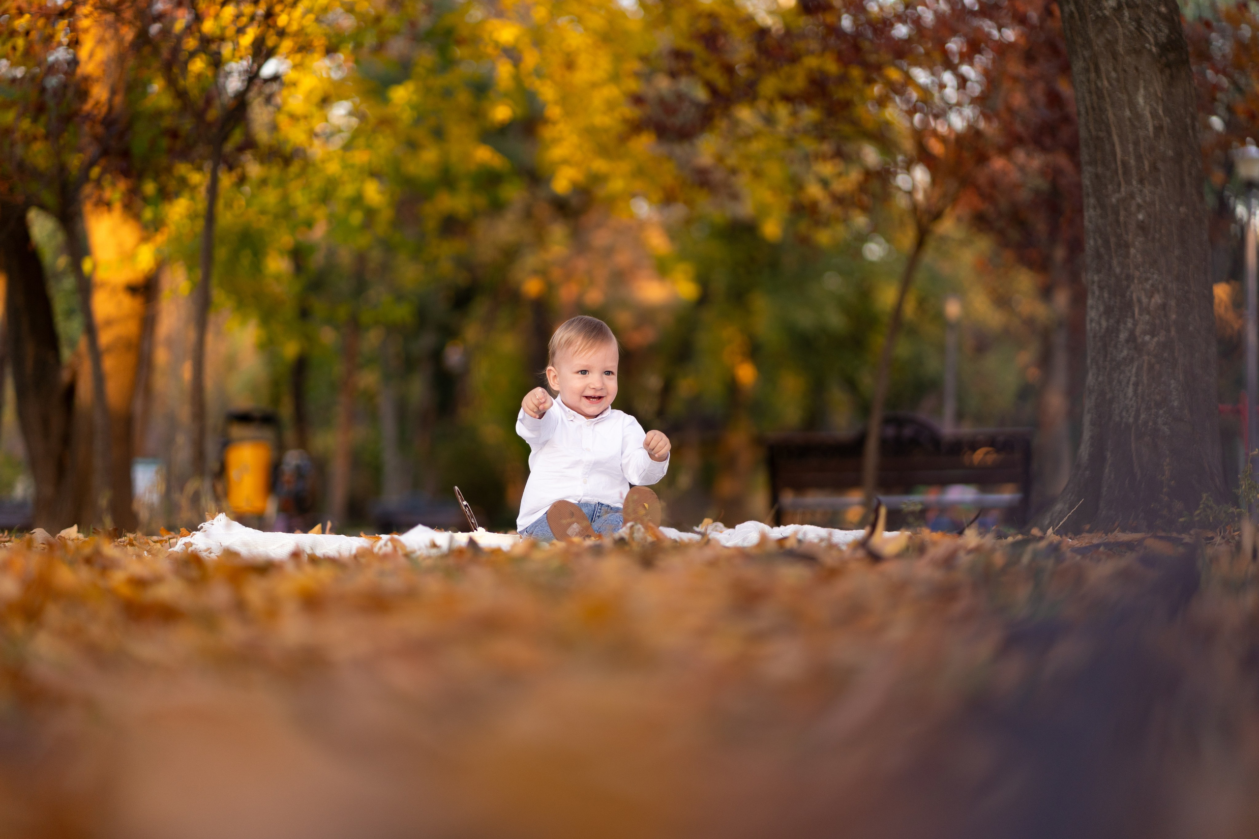 Smash the cake. Fotograf evenimente, fotograf nunta, fotograf botez