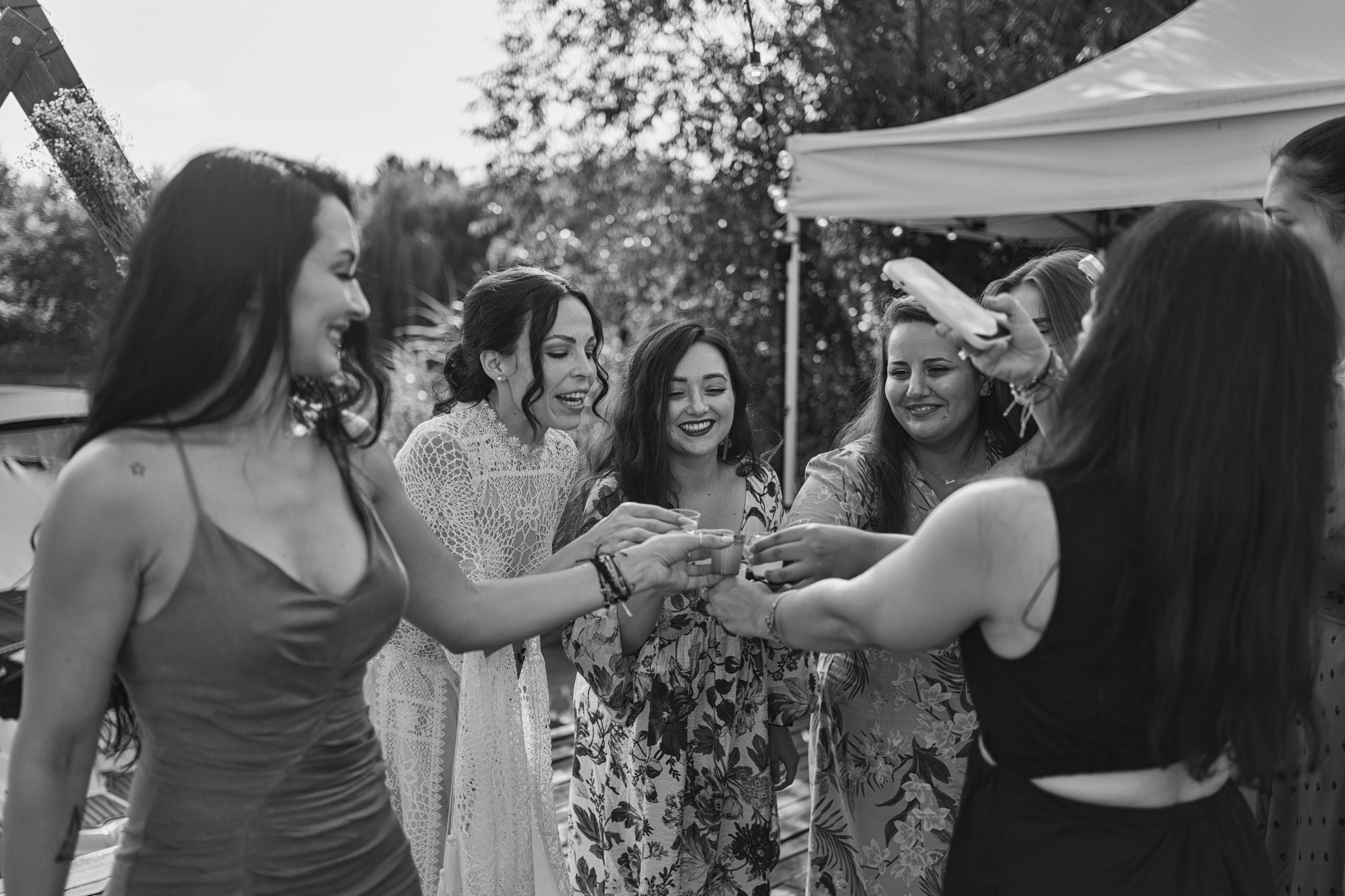 Irina & Funsho. Fotograf evenimente, fotograf nunta, fotograf botez