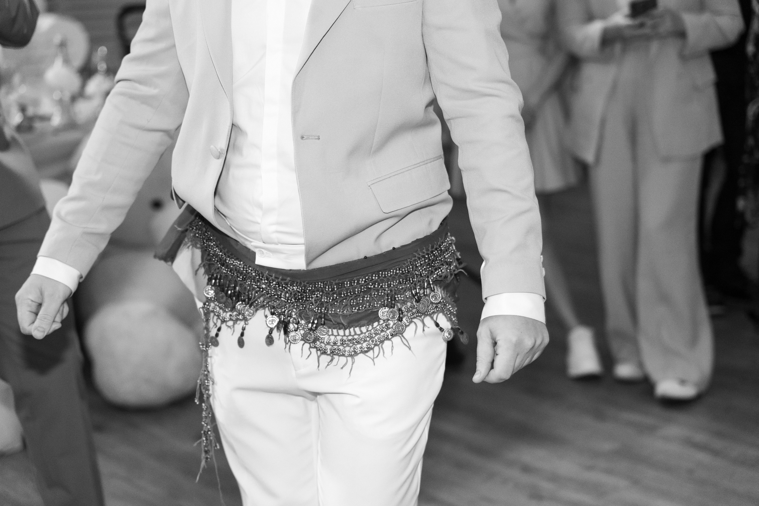 Creștinare David Rian. Fotograf evenimente, fotograf nunta, fotograf botez