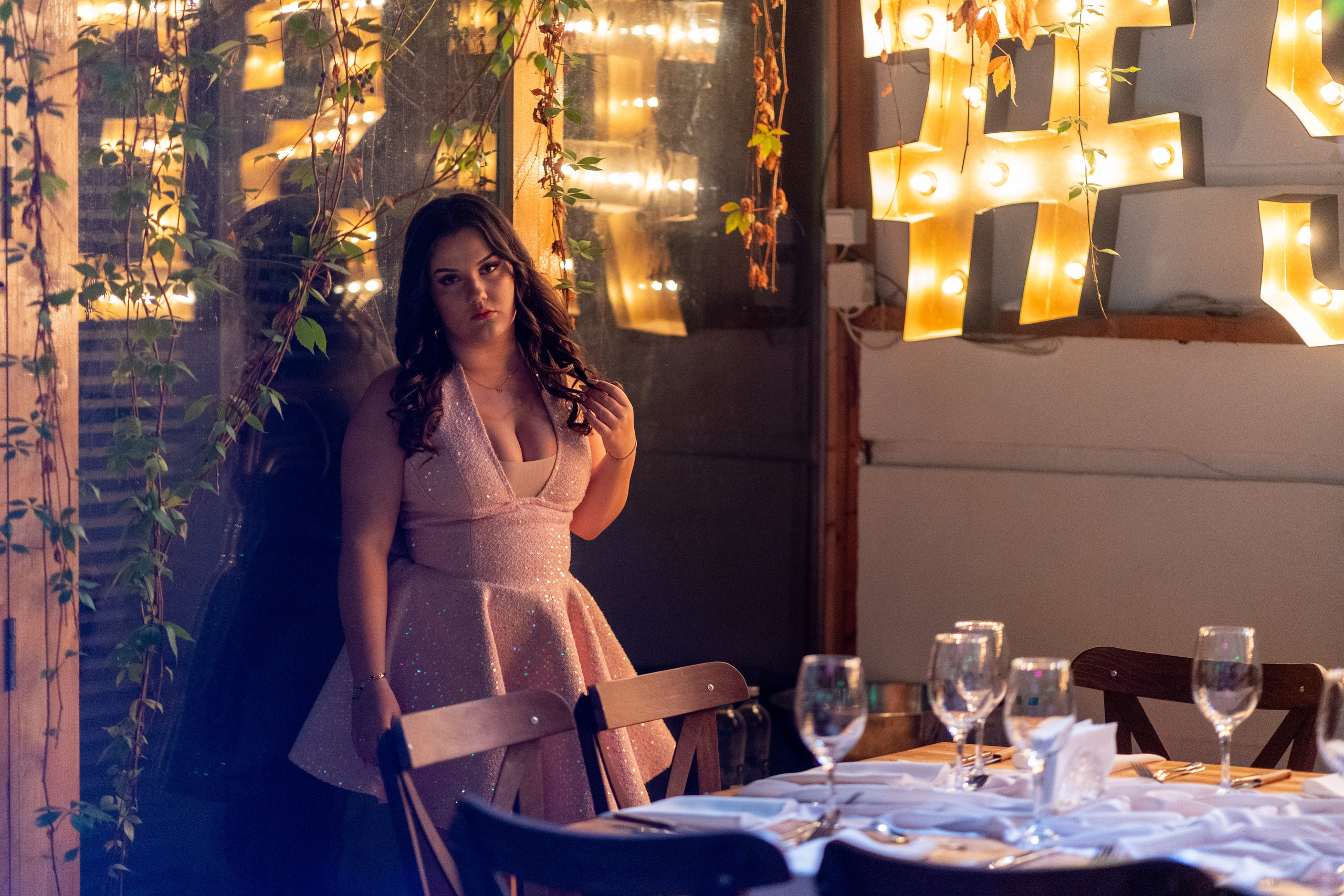 Sedinta foto — Majorat. Fotograf evenimente, fotograf nunta, fotograf botez