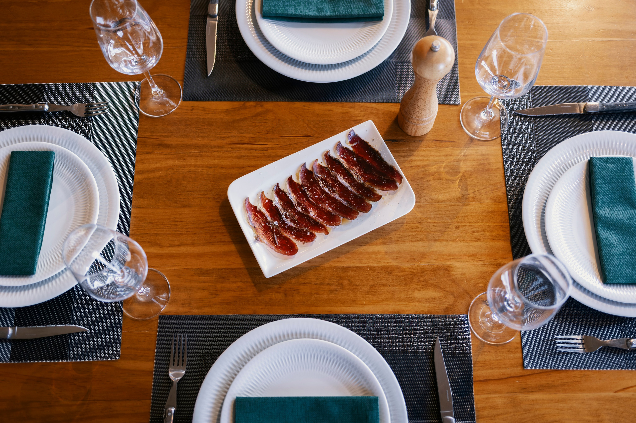 RedFoto. Bolery Fotografía