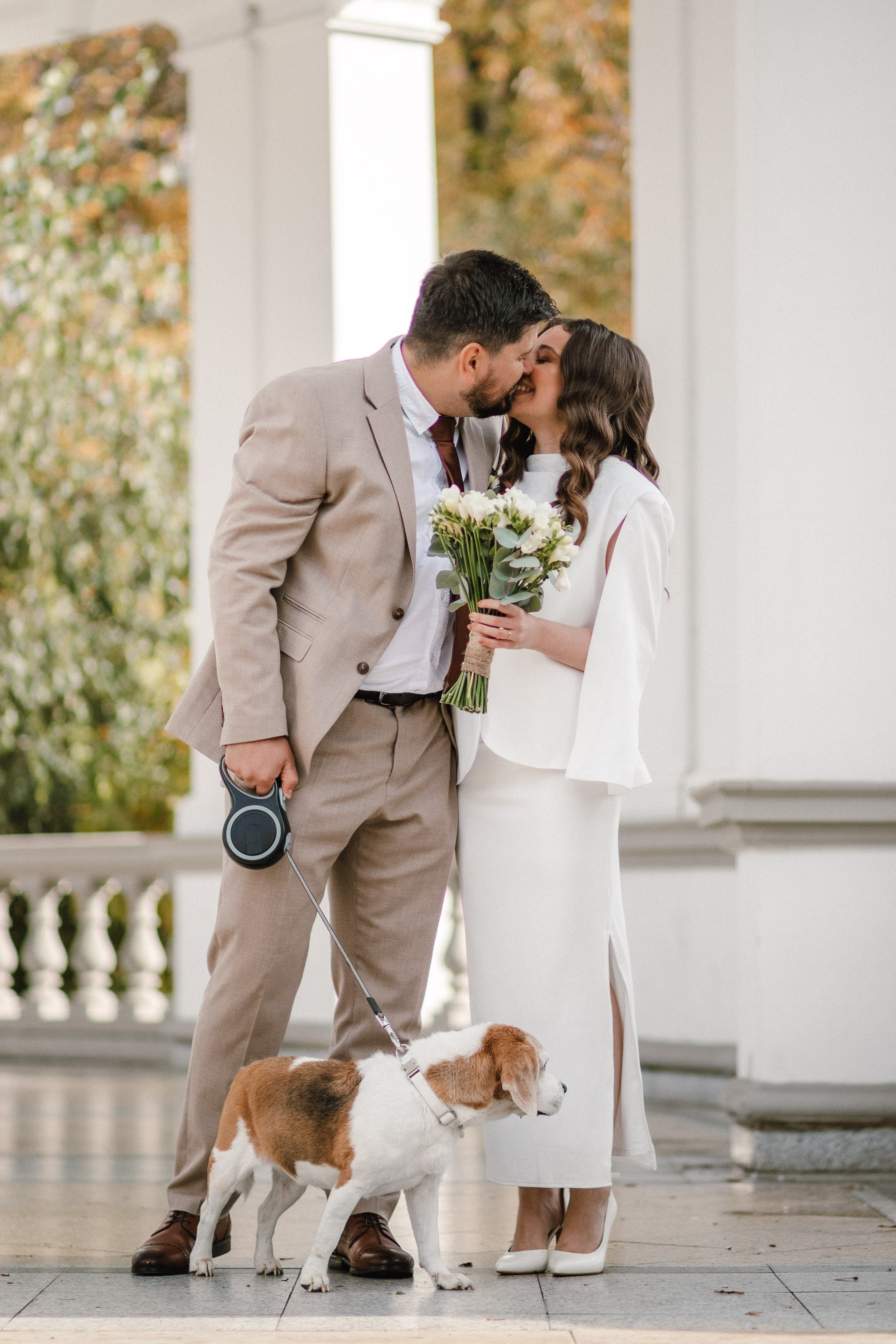 Horatiu Fat: Fotograf si Videograf Profesionist Nunta Cluj-Napoca