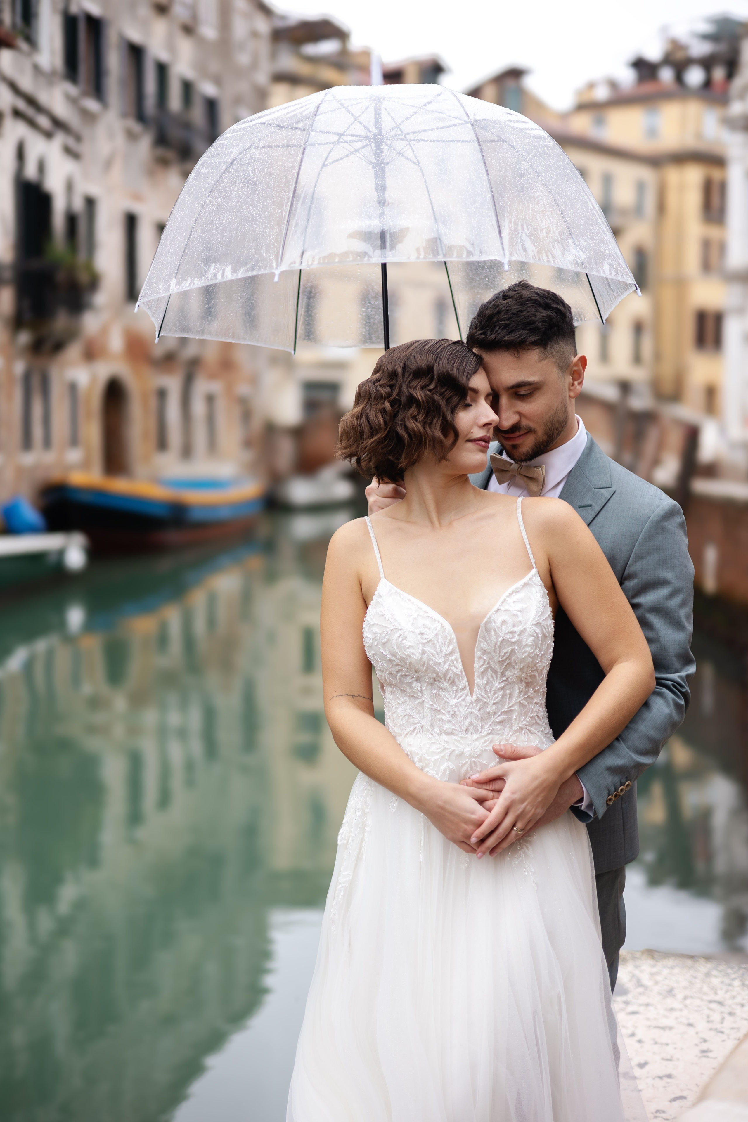 Hochzeitsfotografhagen; Hochzeitsfotografdeutschland; Fotografhagen; Fotografdeutschland; Hochzeitsfotografie; Hochzeitsfotoshooting; Fotoshootinghochzeit; Hochzeitsfotografnrw; Hochzeitsfotografhessen; Hochzeitsfotografholland; Hochzeitsfotografniedersachsen; wedding; jsphotography; hochzeitsfotografwelt; hochzeitsfotografeuropa