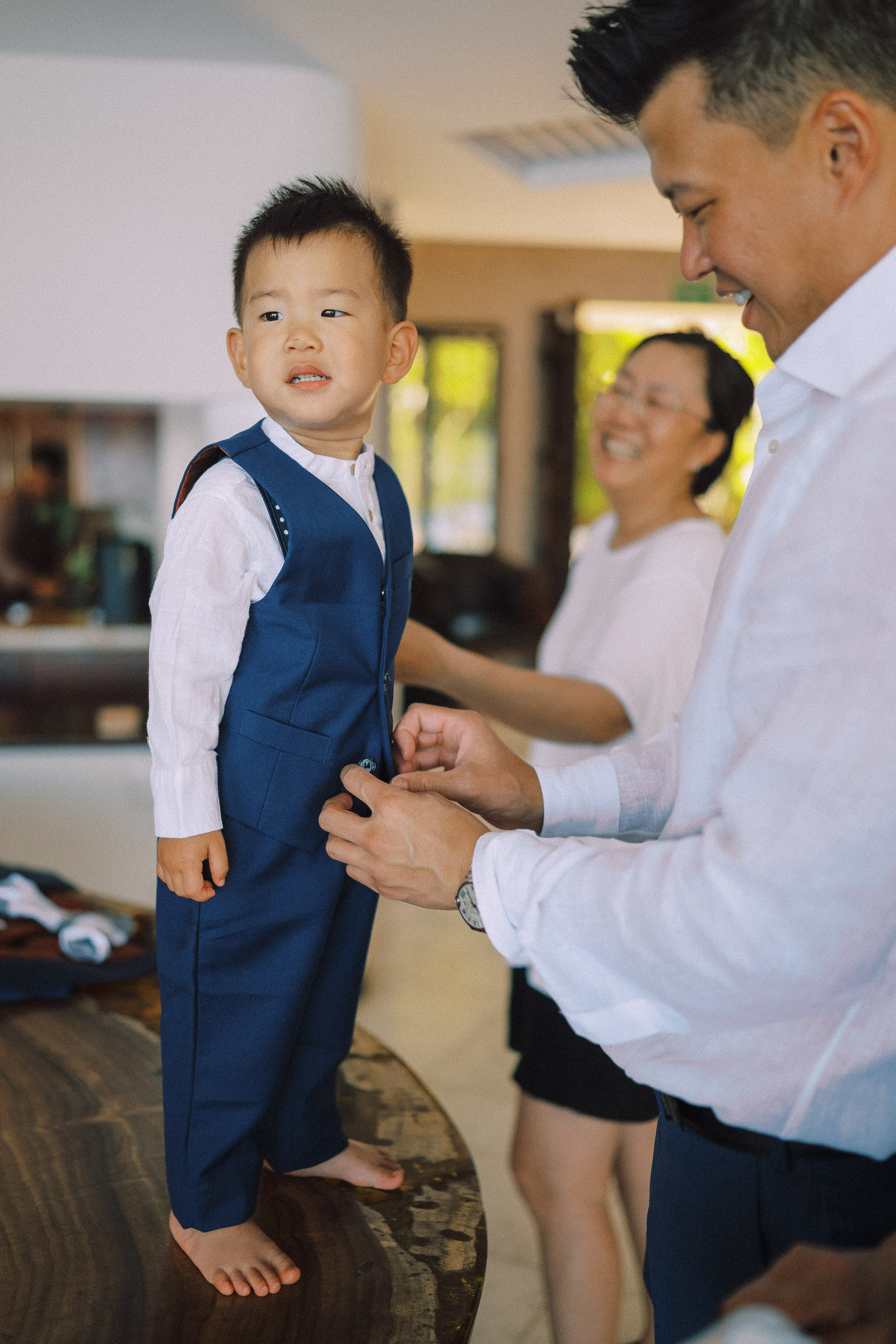Double Wedding. Sayulita Wedding Photographer, Puerto Vallarta, Cabo