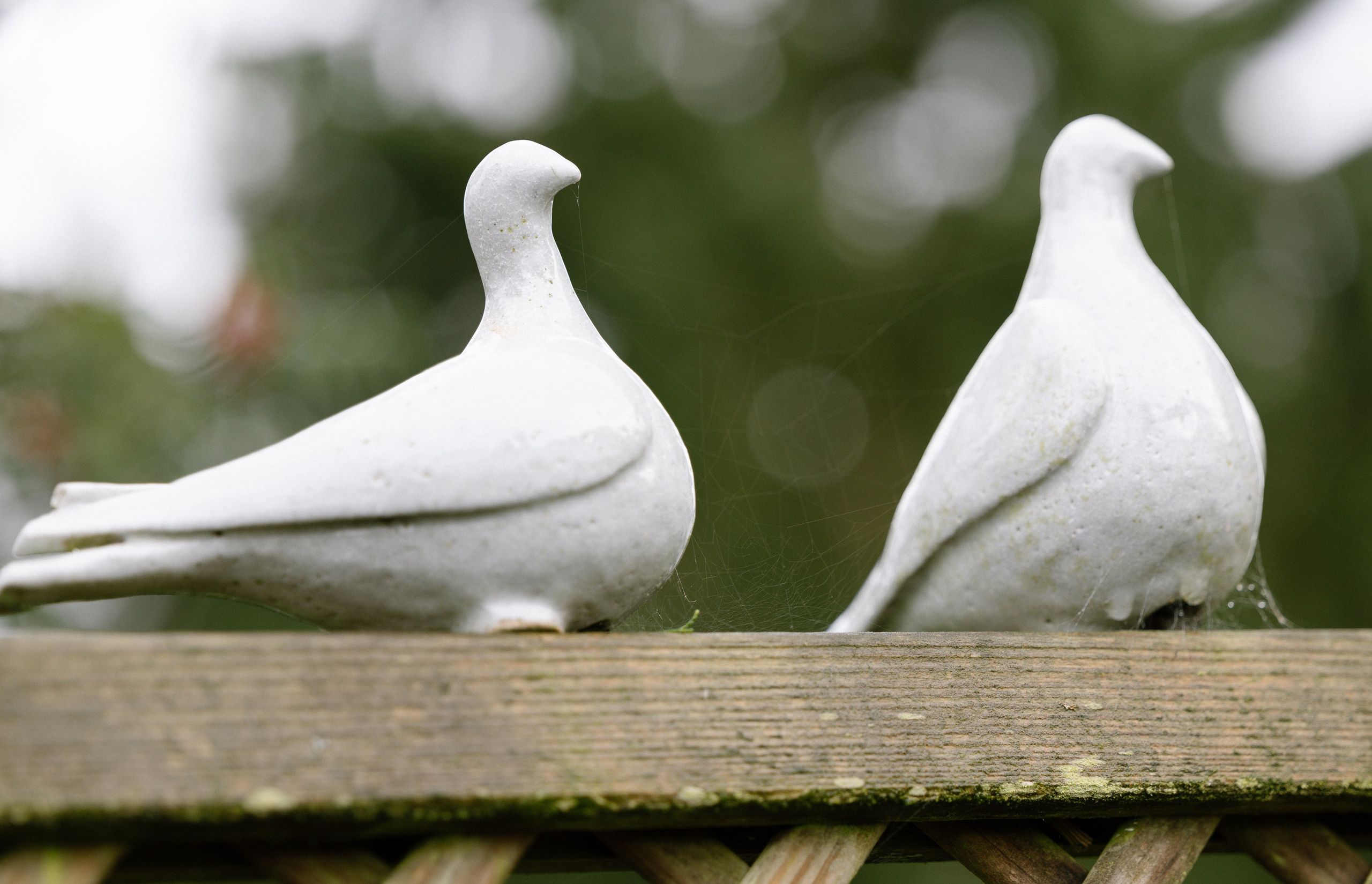 Intimate and emotional wedding. Timeless Wedding & Event Photography from London to the world