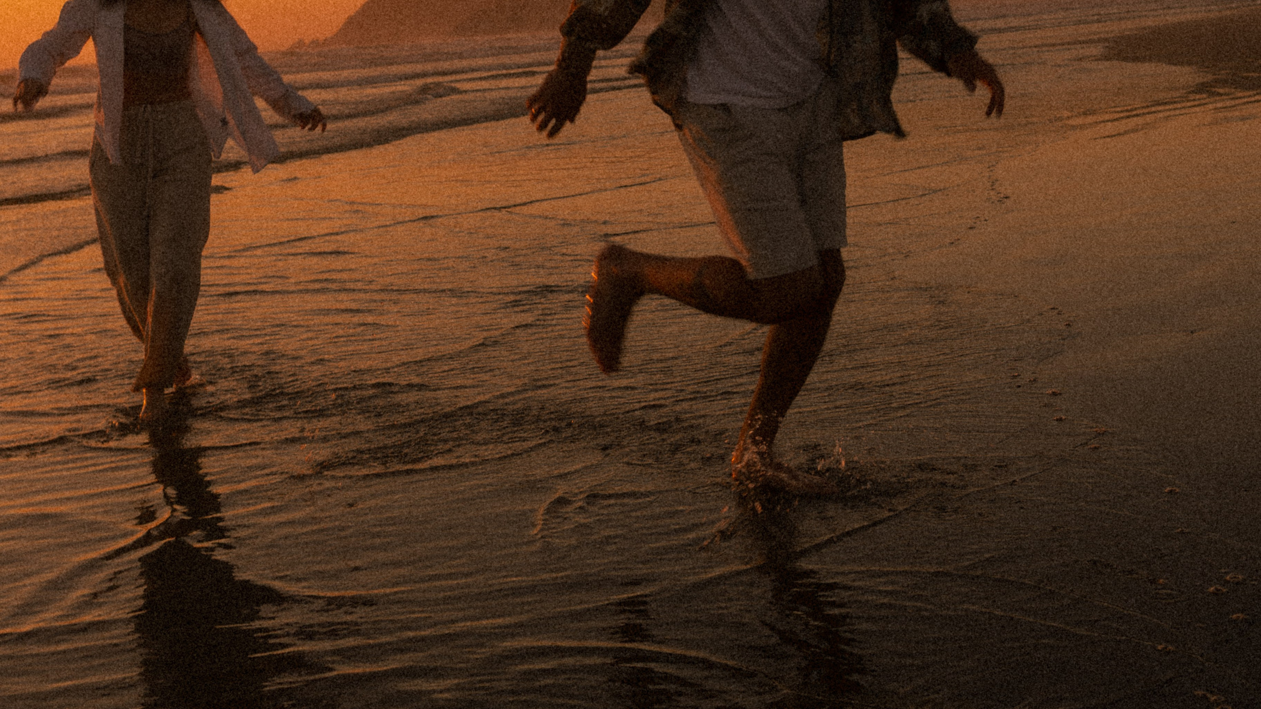 Pricing. Cinematic Photographer Oregon — Washington