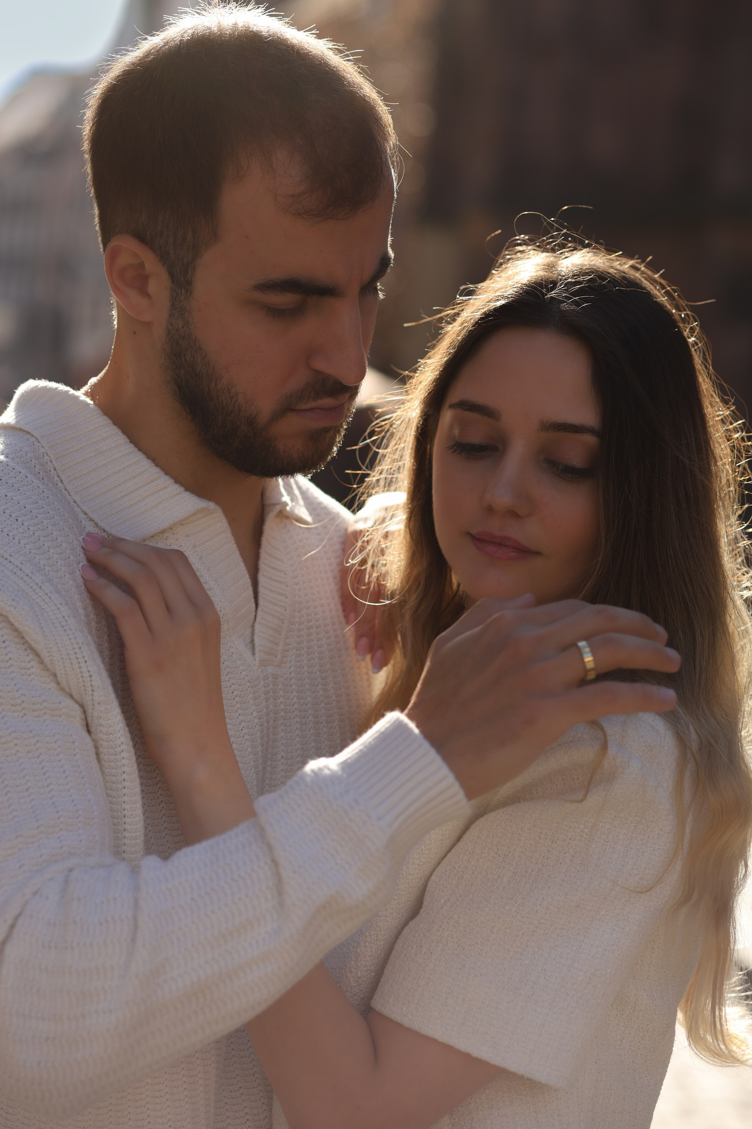 Verlobung. Ihr Fotograf in Nürnberg und Umgebung