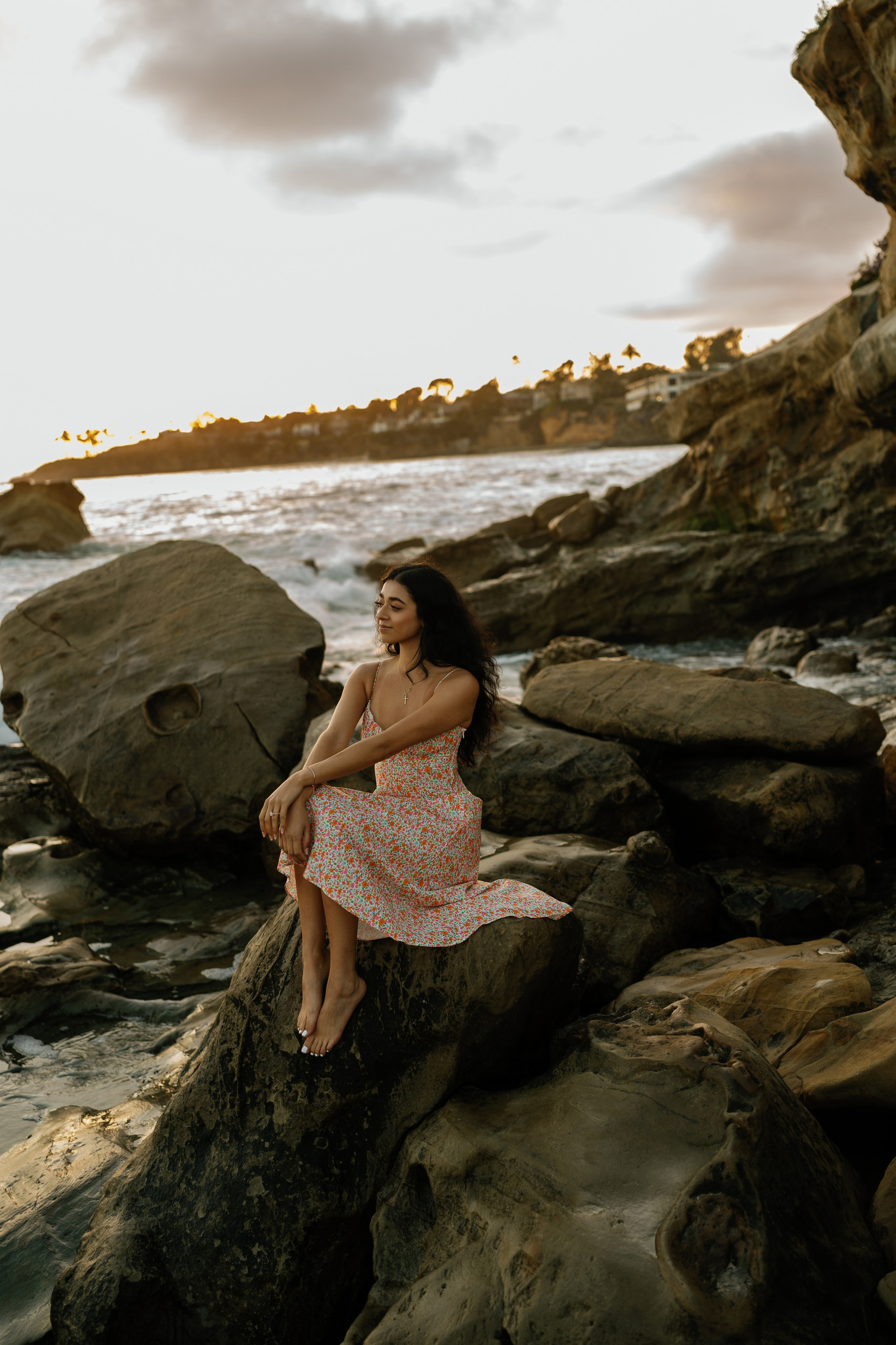 Proposals California. Wedding Photography & Videography Team in California, Los Angeles, San Francisco, San Diego and Travel