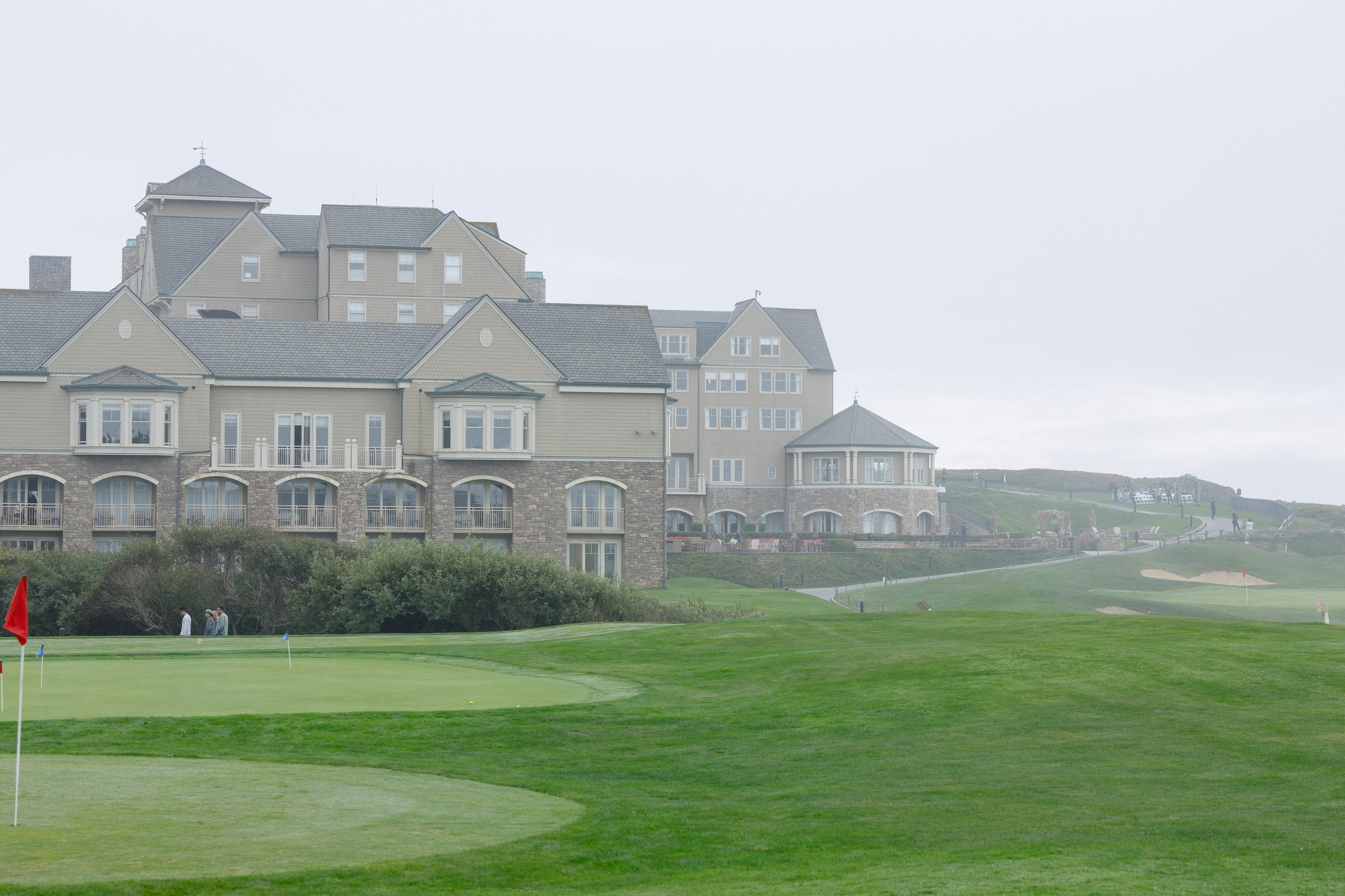 Bay Area Beach Guide for Photoshoots | Best Beaches for Maternity, Couples & Family. Maternity, newborn photographer in the Bay Area|Iryna Rakivnenko