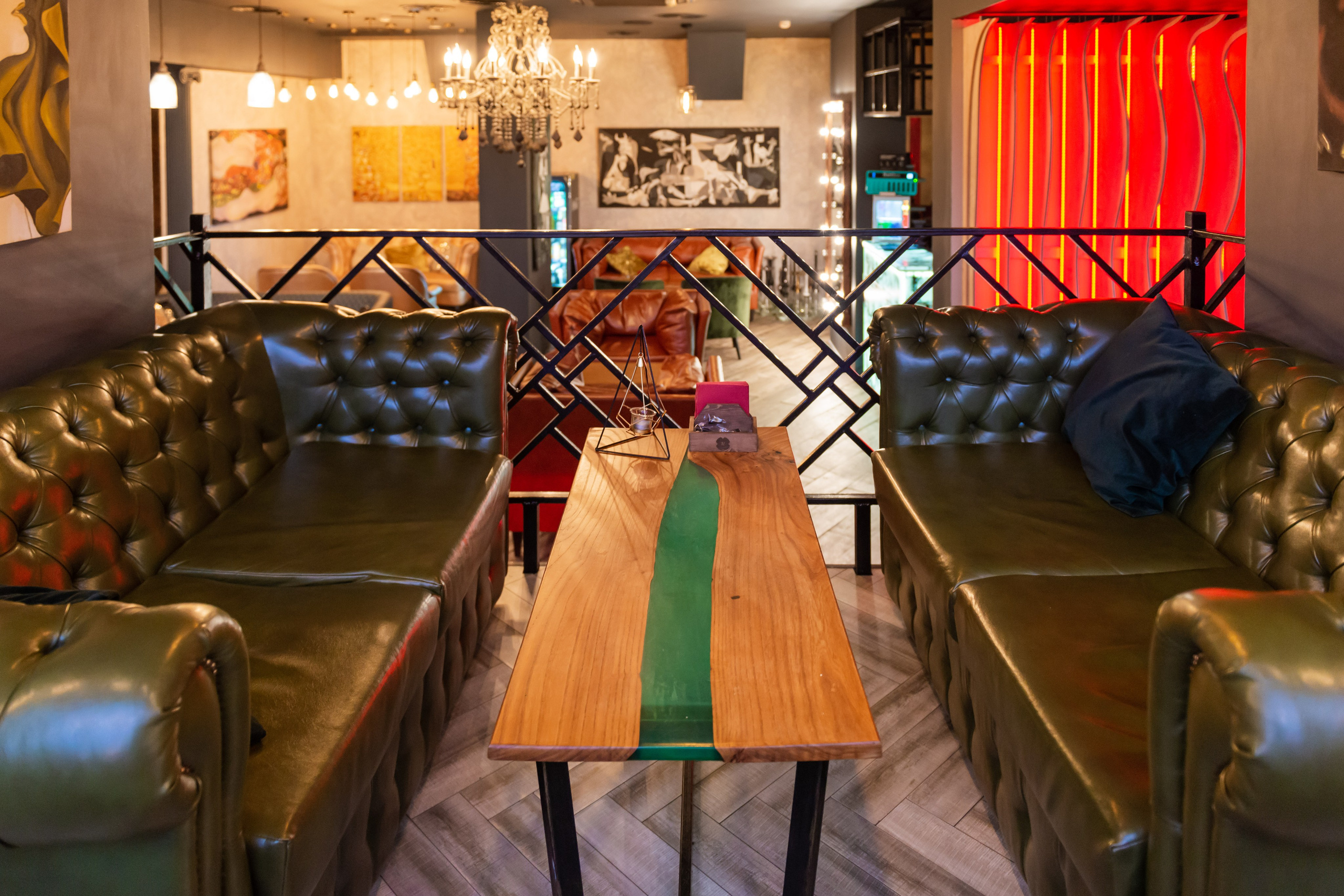 Кальянная HookahPlace Курская. ФОТОГРАФ МЕКСИКА КИНТАНА-РОО