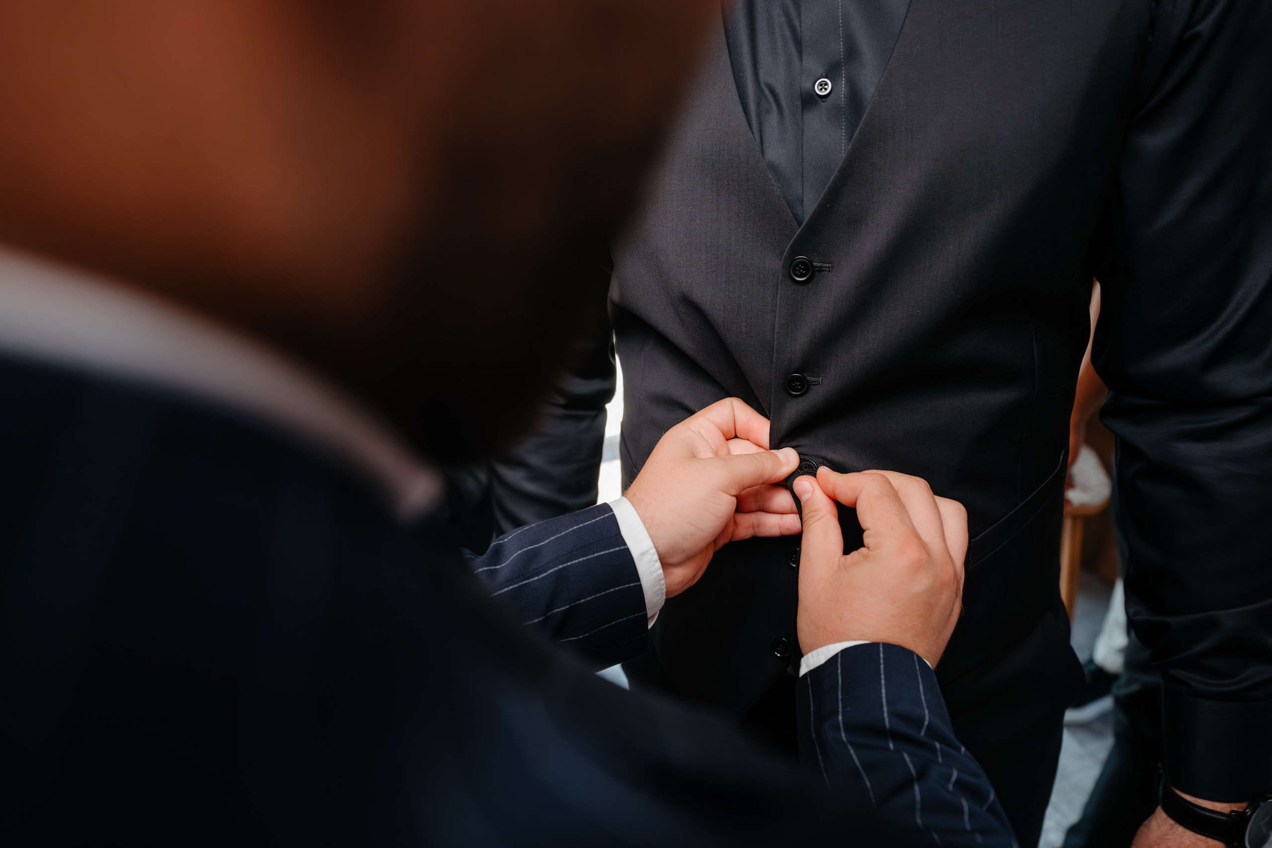 Catalina & Remus. Raw Studio. Fotograful tau de nunta!